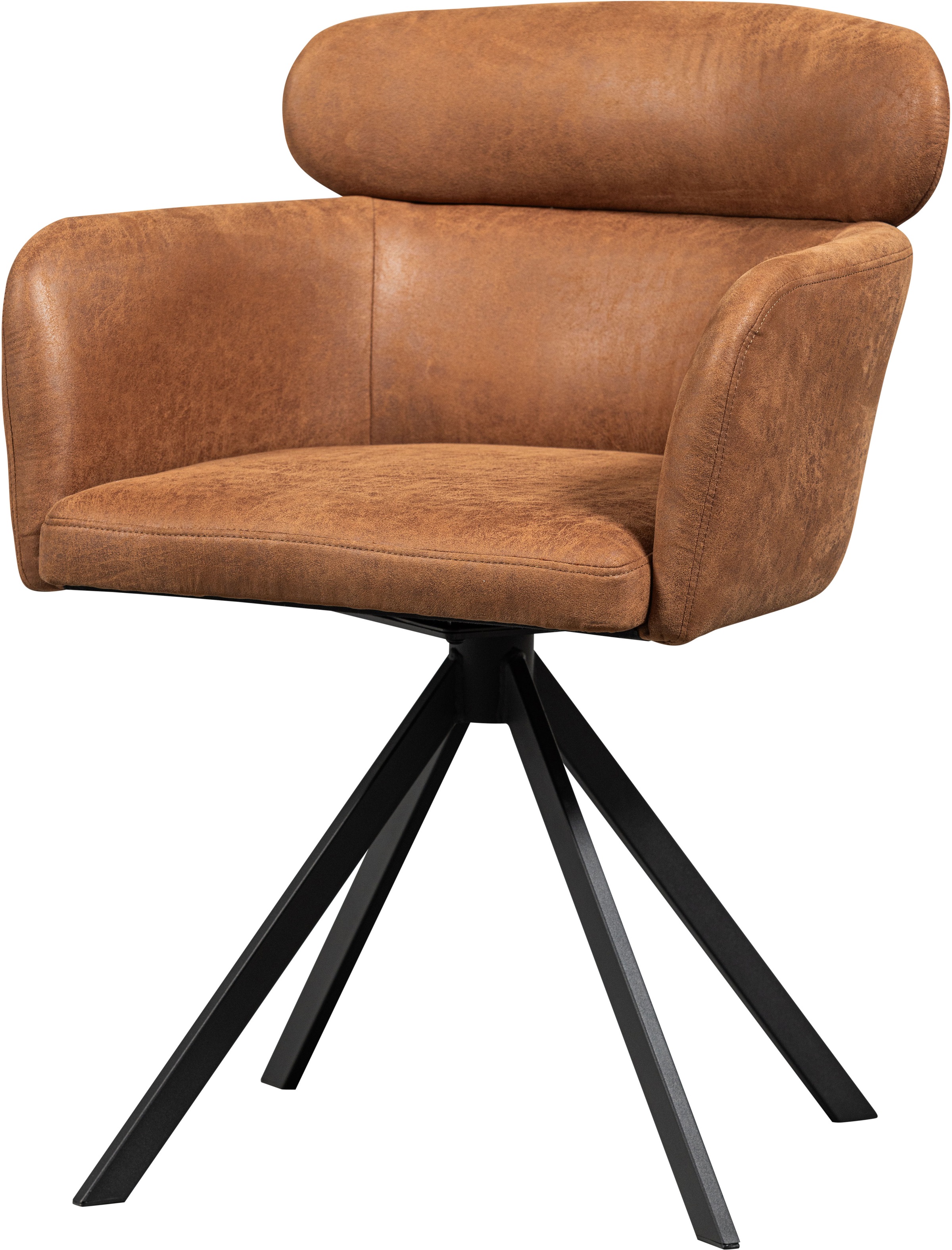 WOOOD Esszimmerstuhl ()