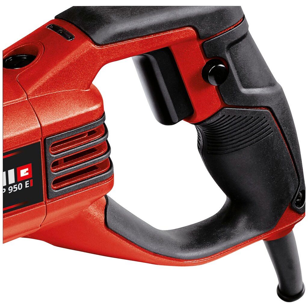 Einhell Universalsäge »TE-AP 950 E«