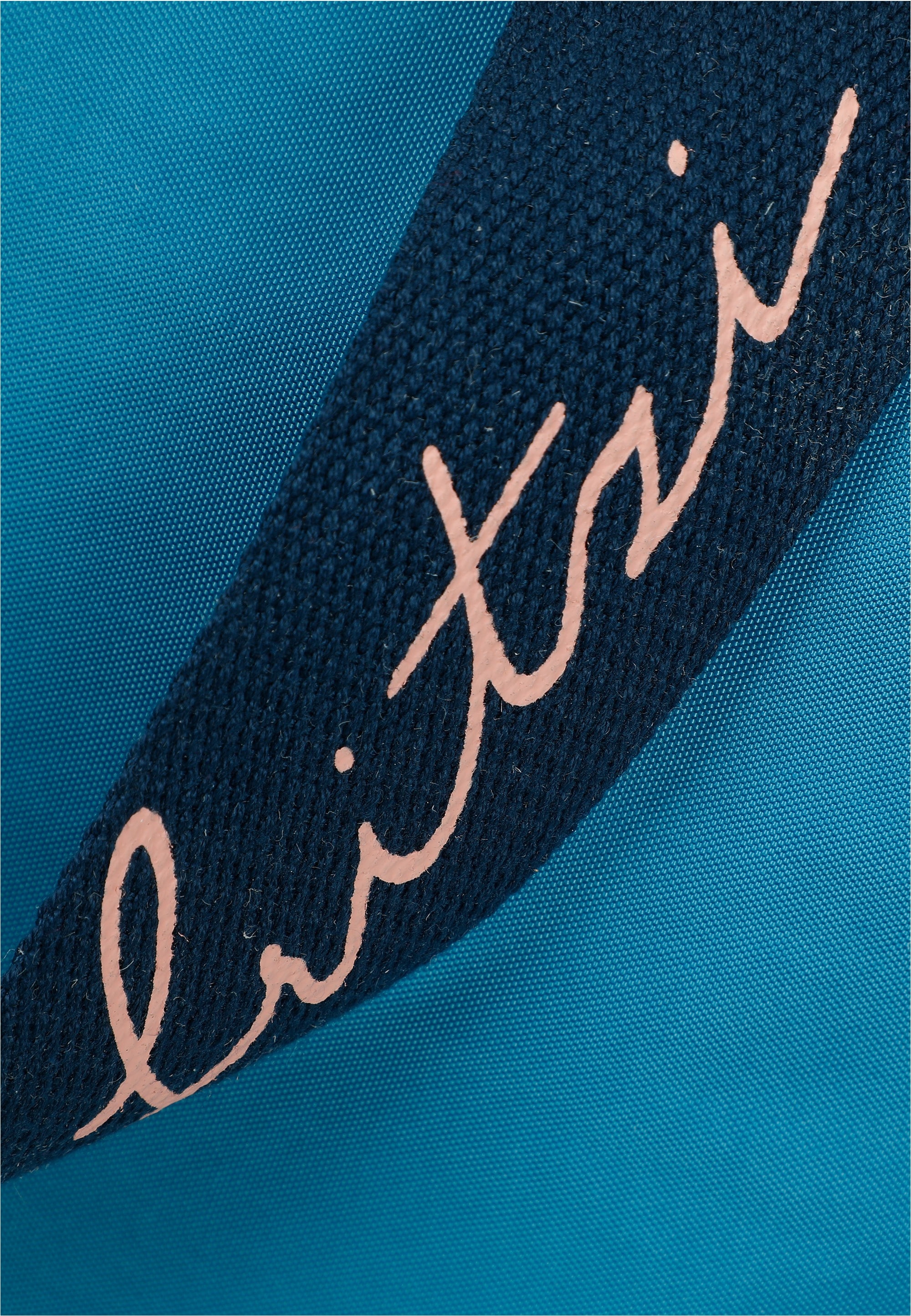 Fritzi aus Preußen Cityrucksack »Ju« in modischem Design