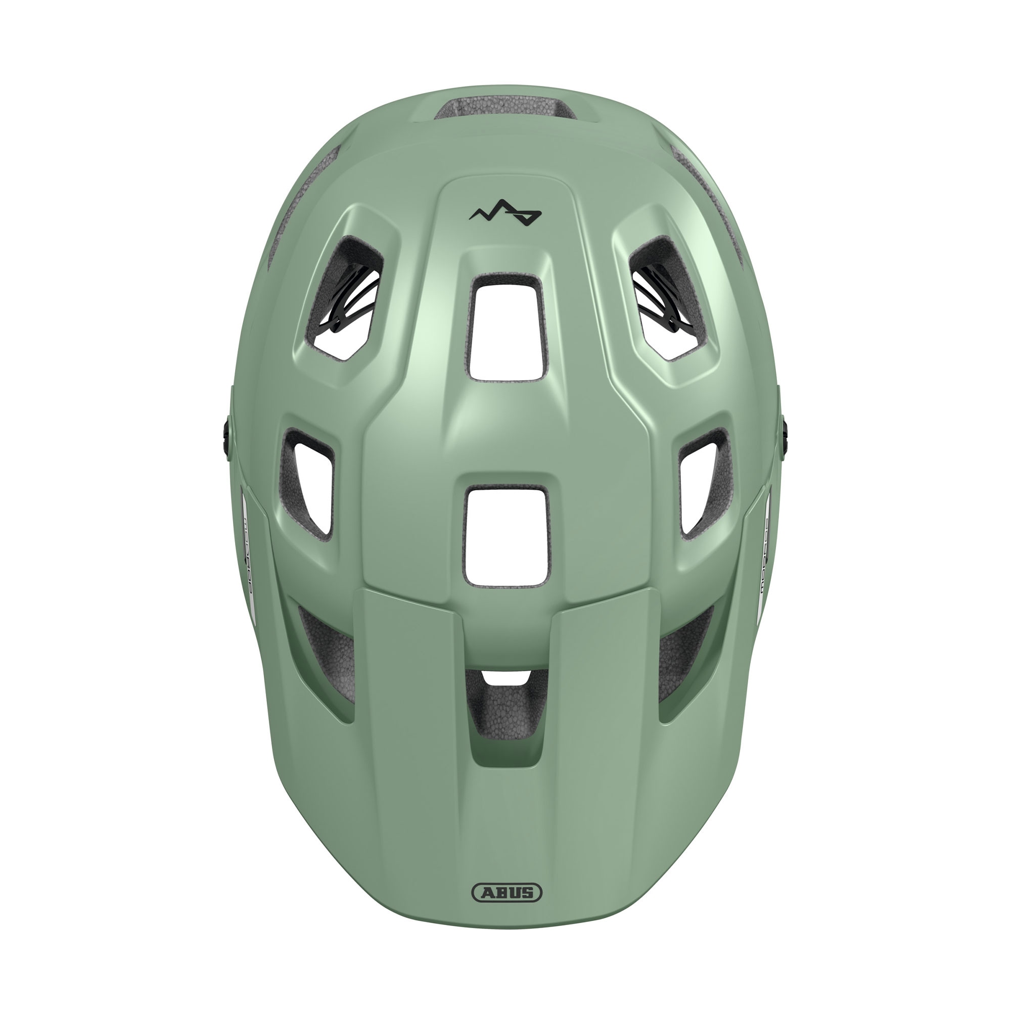 ABUS Fahrradhelm »MODROP«