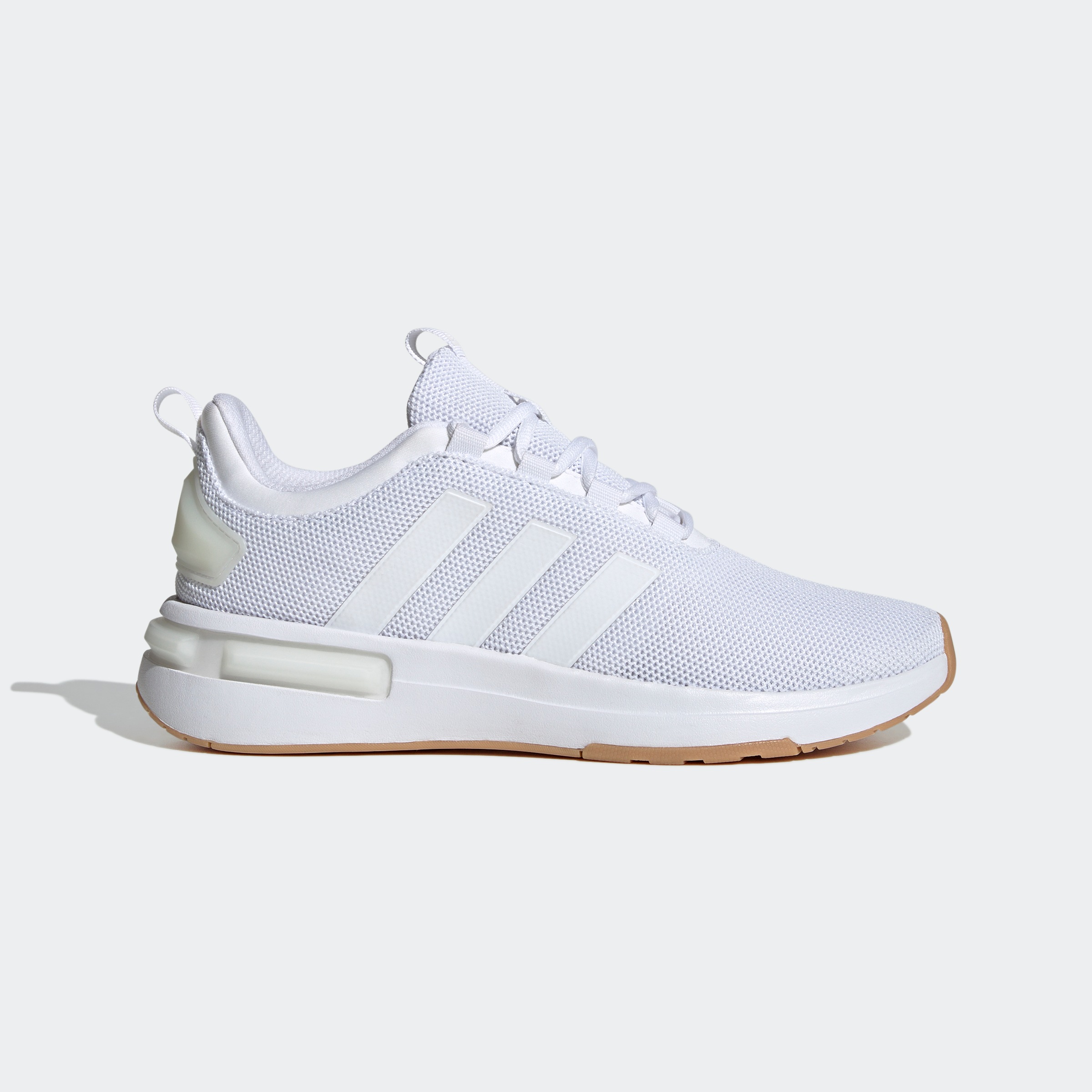 adidas Sportswear Sneaker "RACER TR23", Design auf den Spuren des adidas NM günstig online kaufen