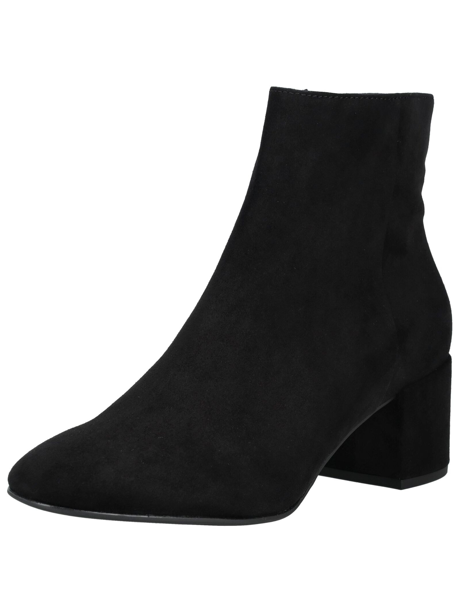 Högl Stiefelette "Högl Stiefelette Veloursleder" günstig online kaufen
