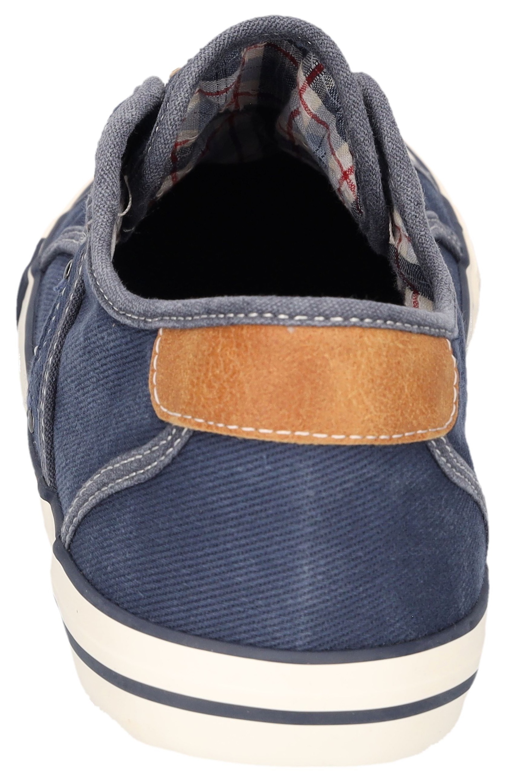 LERROS Slip-On Sneaker Schlupfschuh, Halbschuh, Sneaker im lässigen Look günstig online kaufen