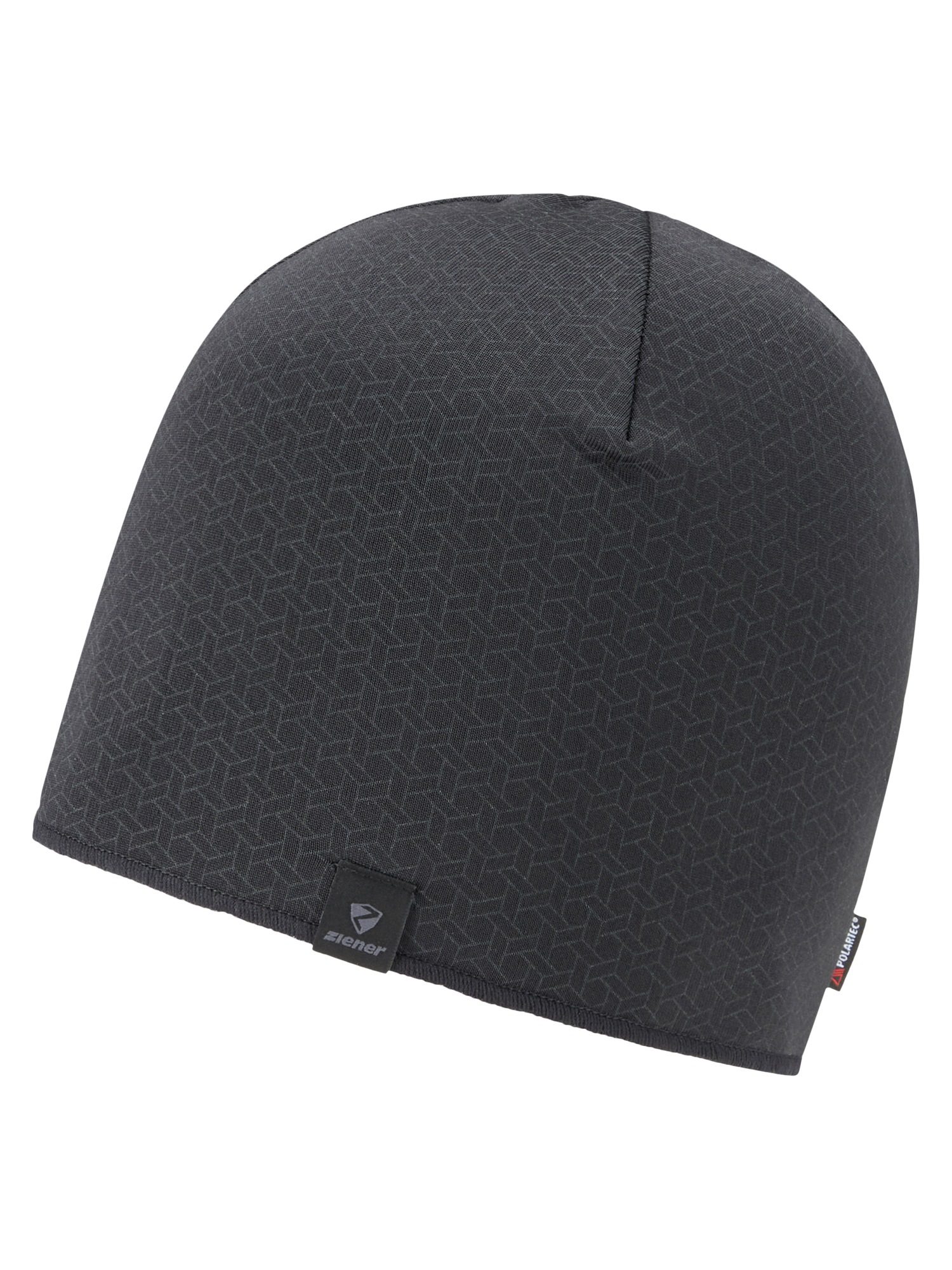 Ziener Skimütze "INCASO-Z hat unisex" günstig online kaufen