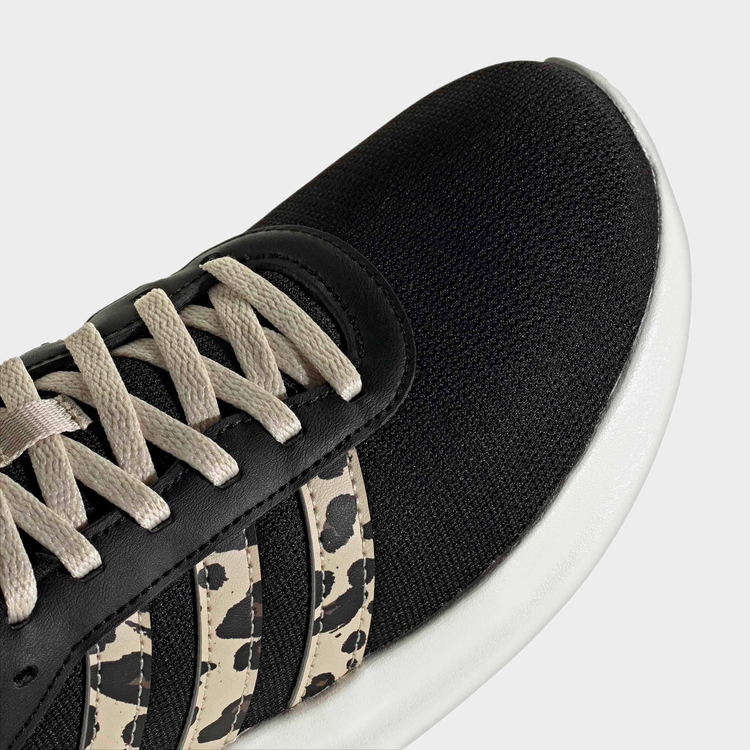 adidas Sportswear Sneaker »LITE RACER 4.0«