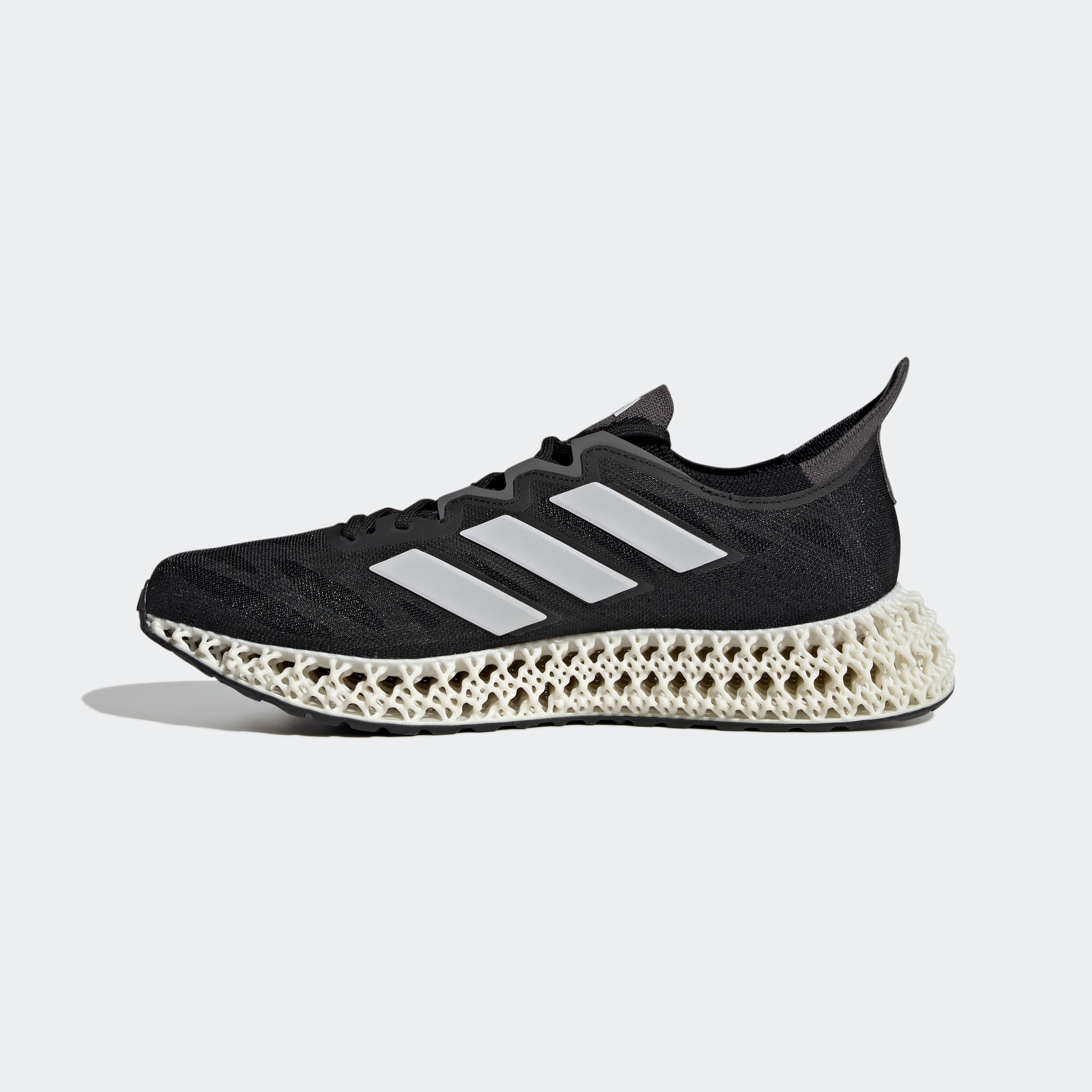 adidas Performance Laufschuh »4DFWD 3«