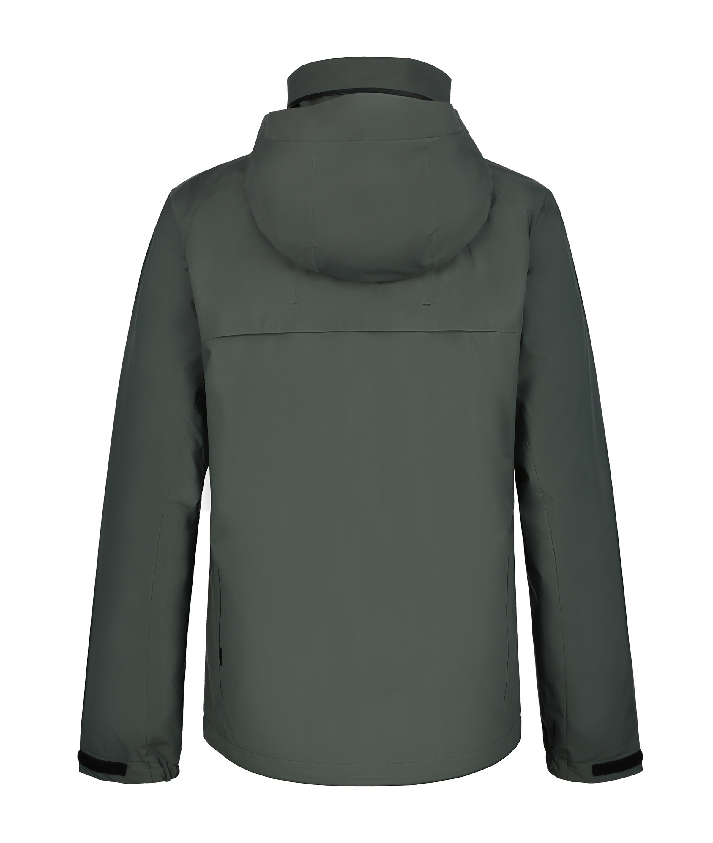 Rukka Outdoorjacke »Rukka Jacke PALOAHDE«