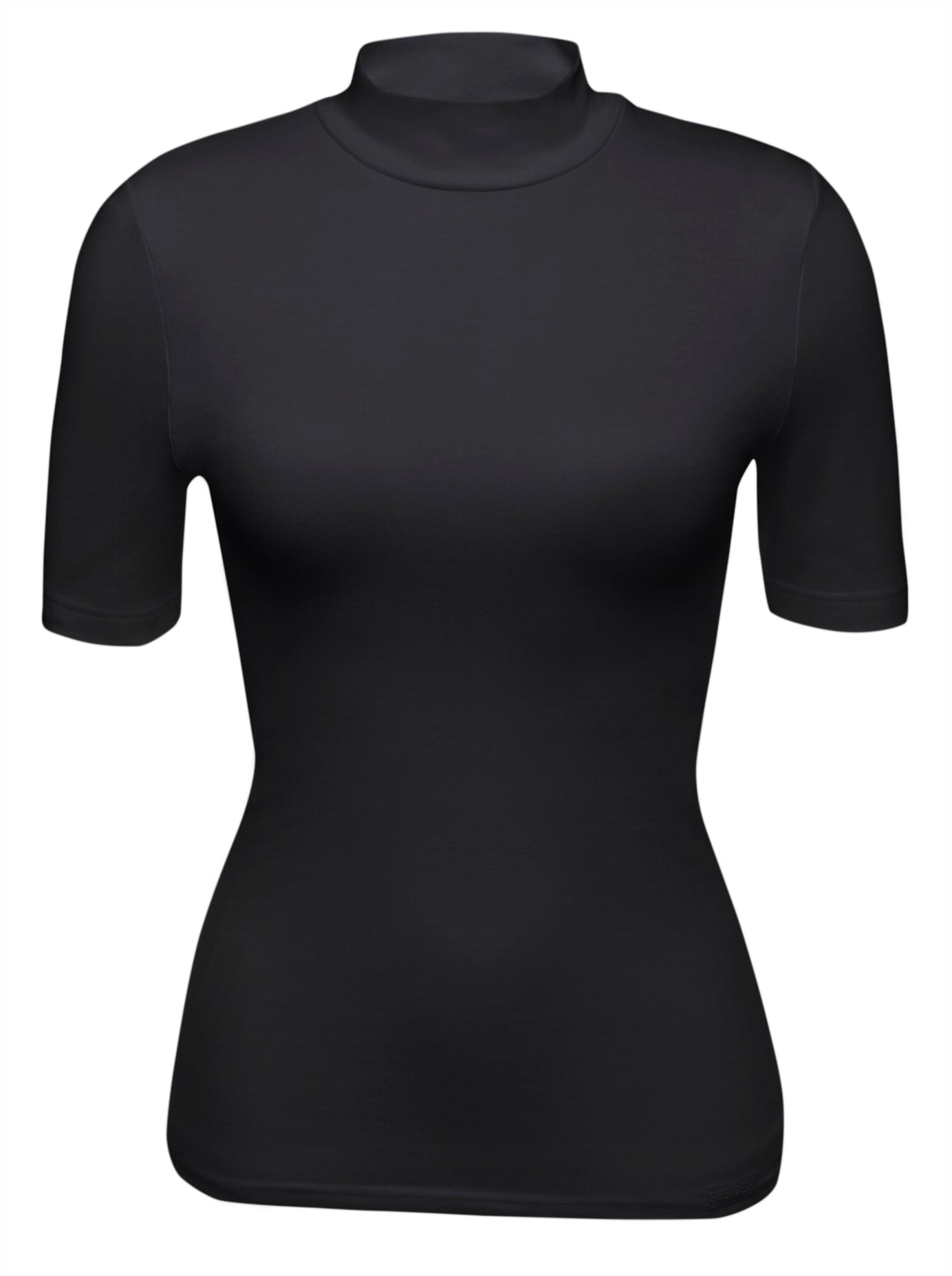 Speidel Unterziehshirt 1 Stk. günstig online kaufen