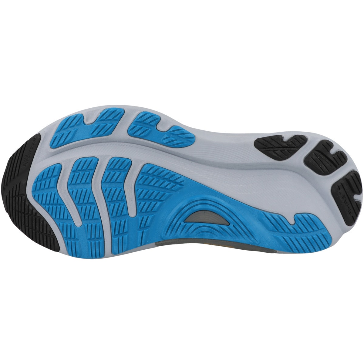 Asics Laufschuh »Asics Gel-Kayano 32 Laufschuhe Herren Schuhe«  Zuglasche an der Ferse