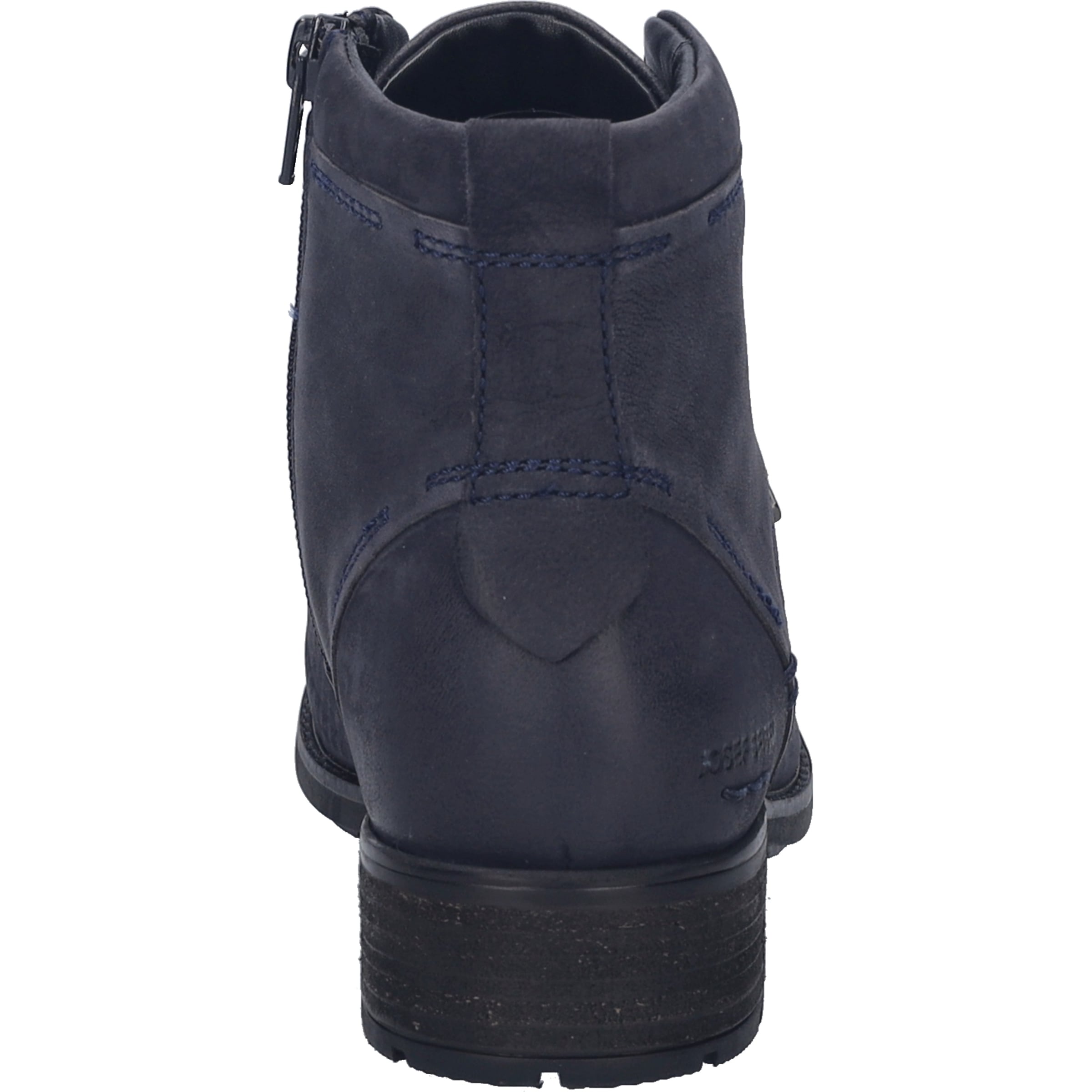 Josef Seibel Stiefelette »Kate 52, ocean«