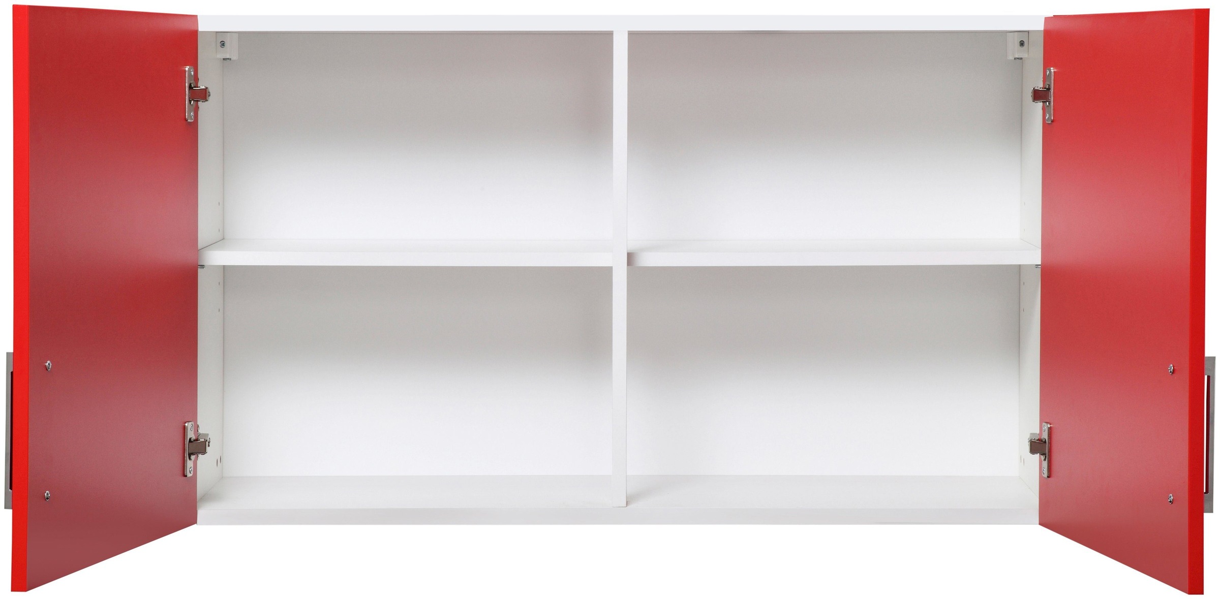 Thumbnail - KOCHSTATION Hängeschrank "KS-Paris" Breite 100 cm