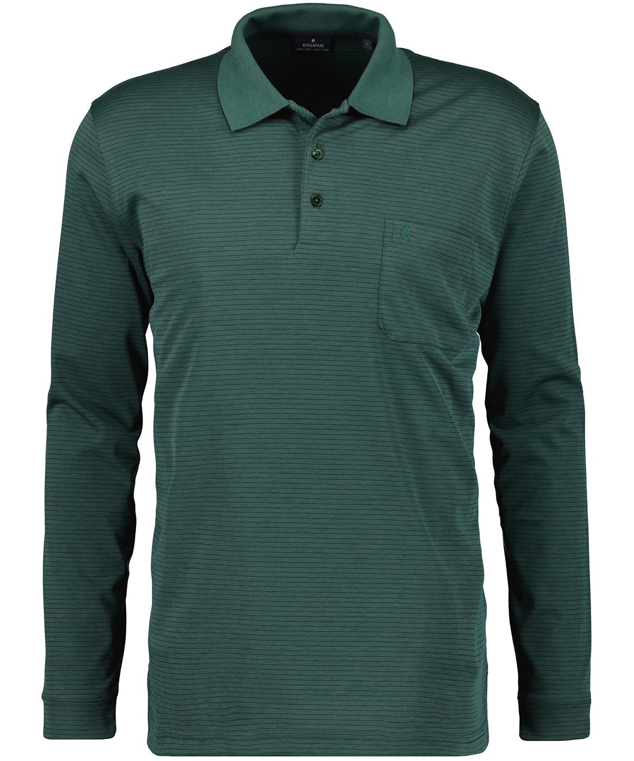 RAGMAN Poloshirt günstig online kaufen