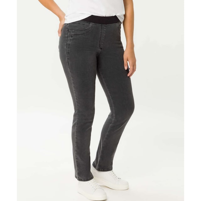 RAPHAELA by BRAX Bequeme Jeans »Style PAMINA FUN« kaufen | BAUR