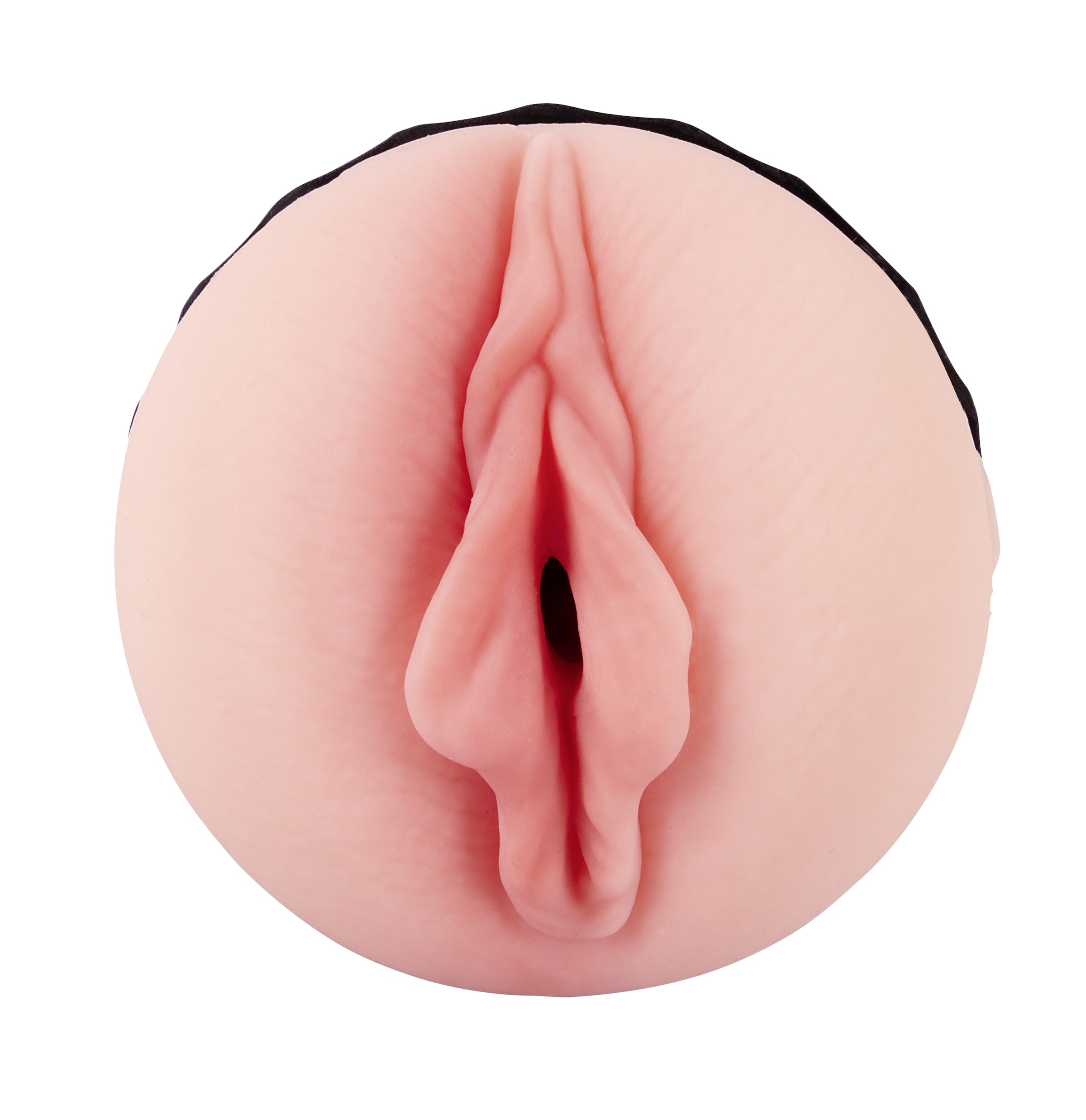 You2Toys Masturbator »Masturbator Realistic Masturbator«