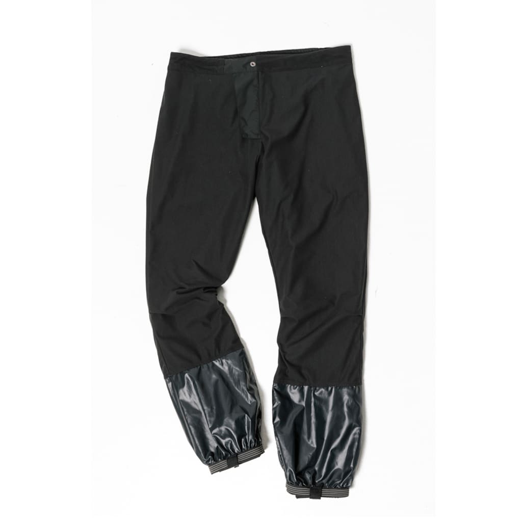 Jack Wolfskin Outdoorhose »PARANA PANTS M«