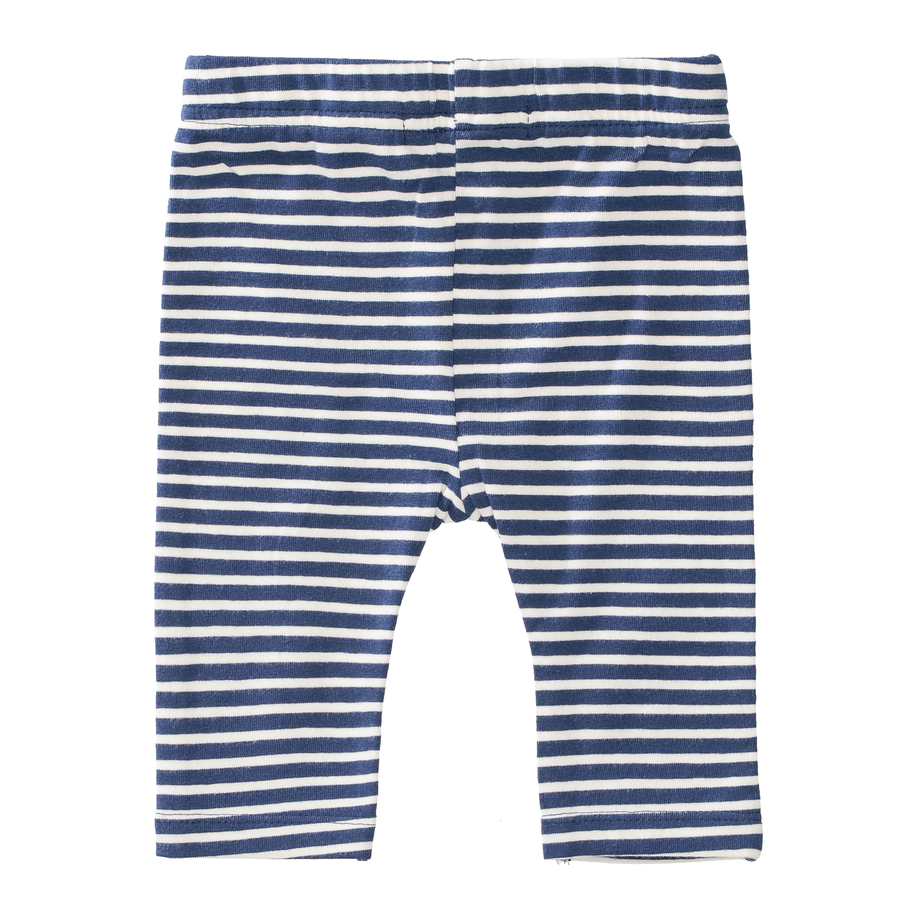 Thumbnail - STACCATO Leggings 5er Pack