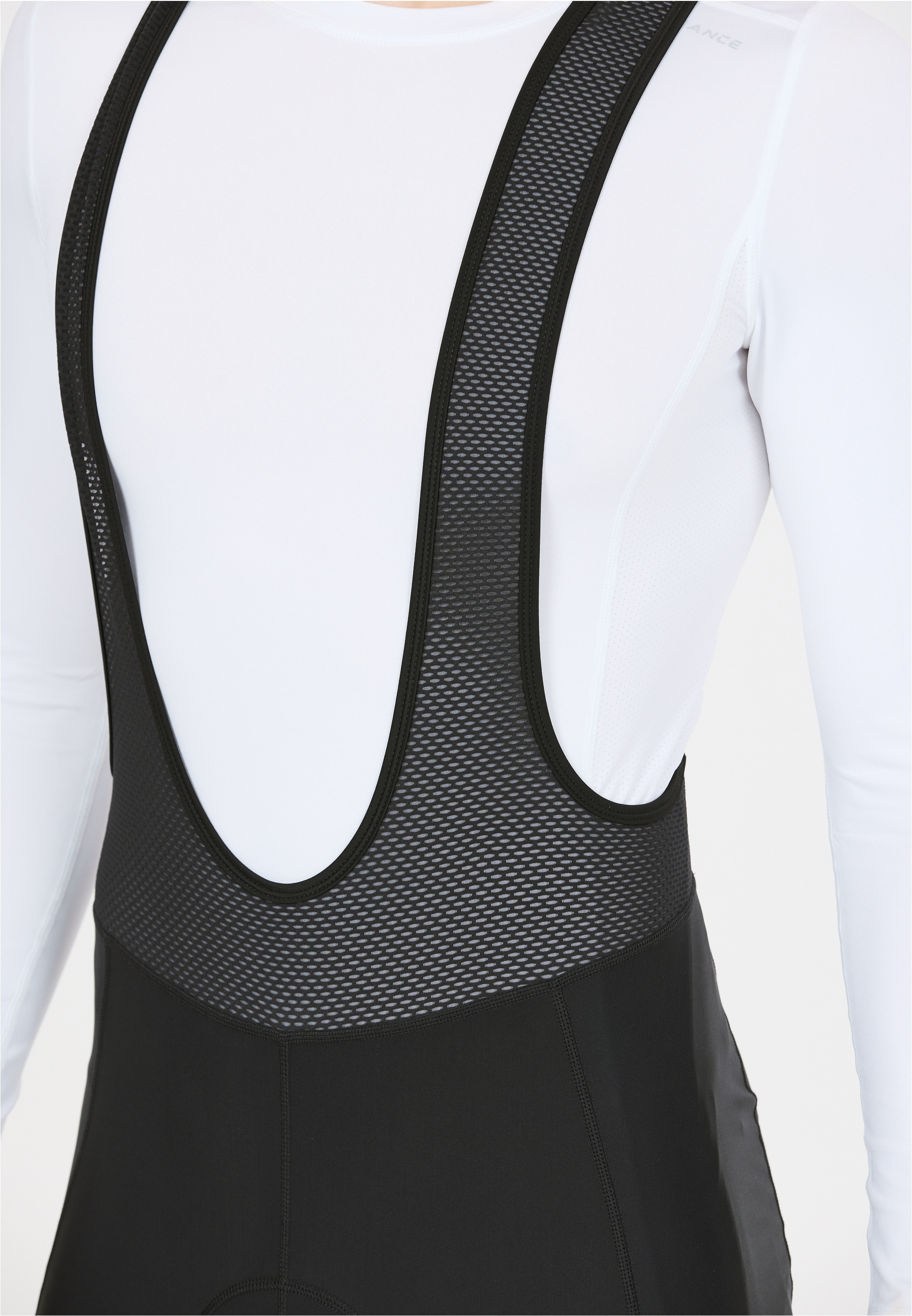 ENDURANCE Radhose »Gorsk V2«  Quick Dry