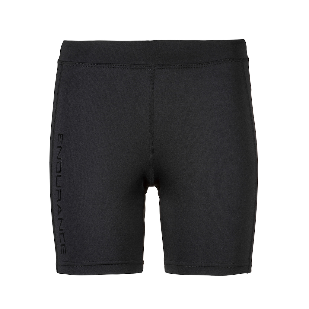 ENDURANCE Funktionstights »MAHANA SHORT«