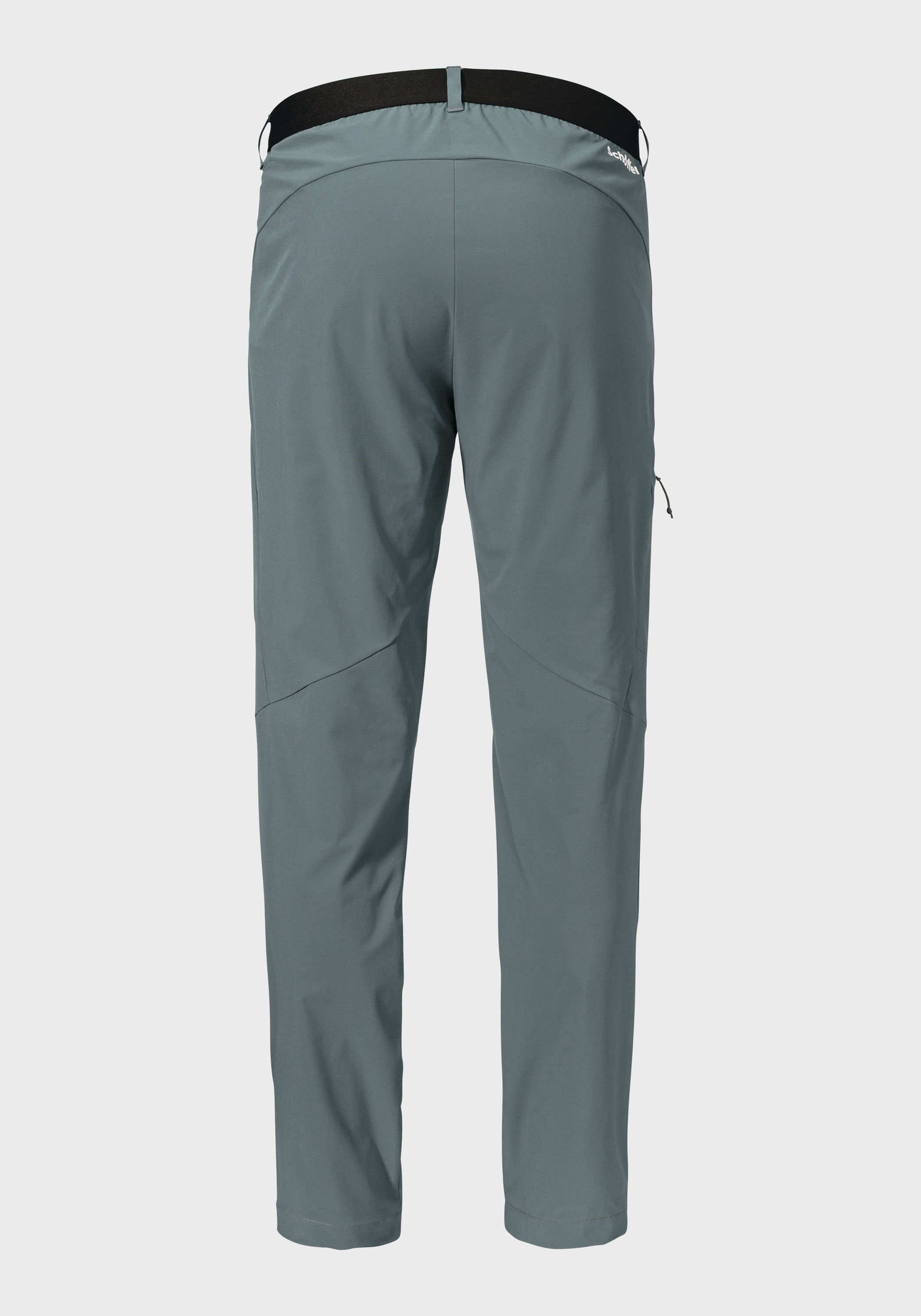 Schöffel Outdoorhose "Hiking Pants Style Blaustein MNS" günstig online kaufen