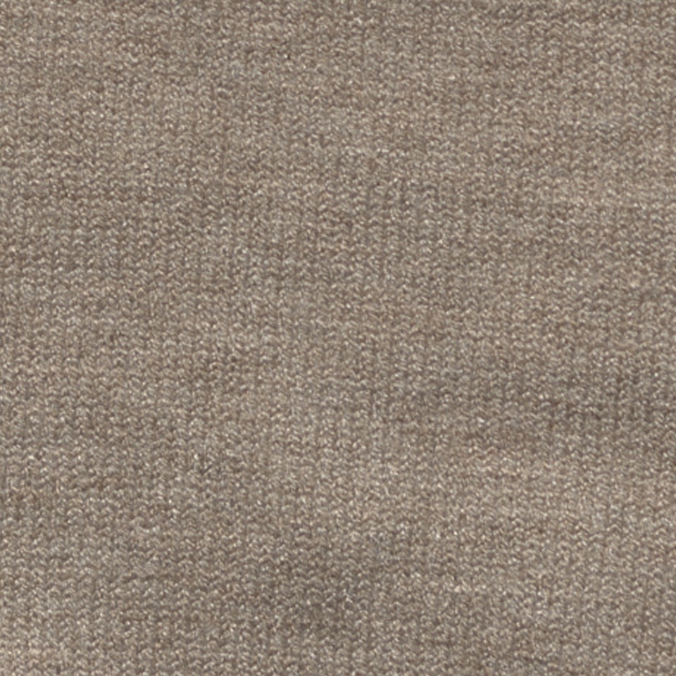 STREET ONE Rollkragenpullover mit Stehkragen