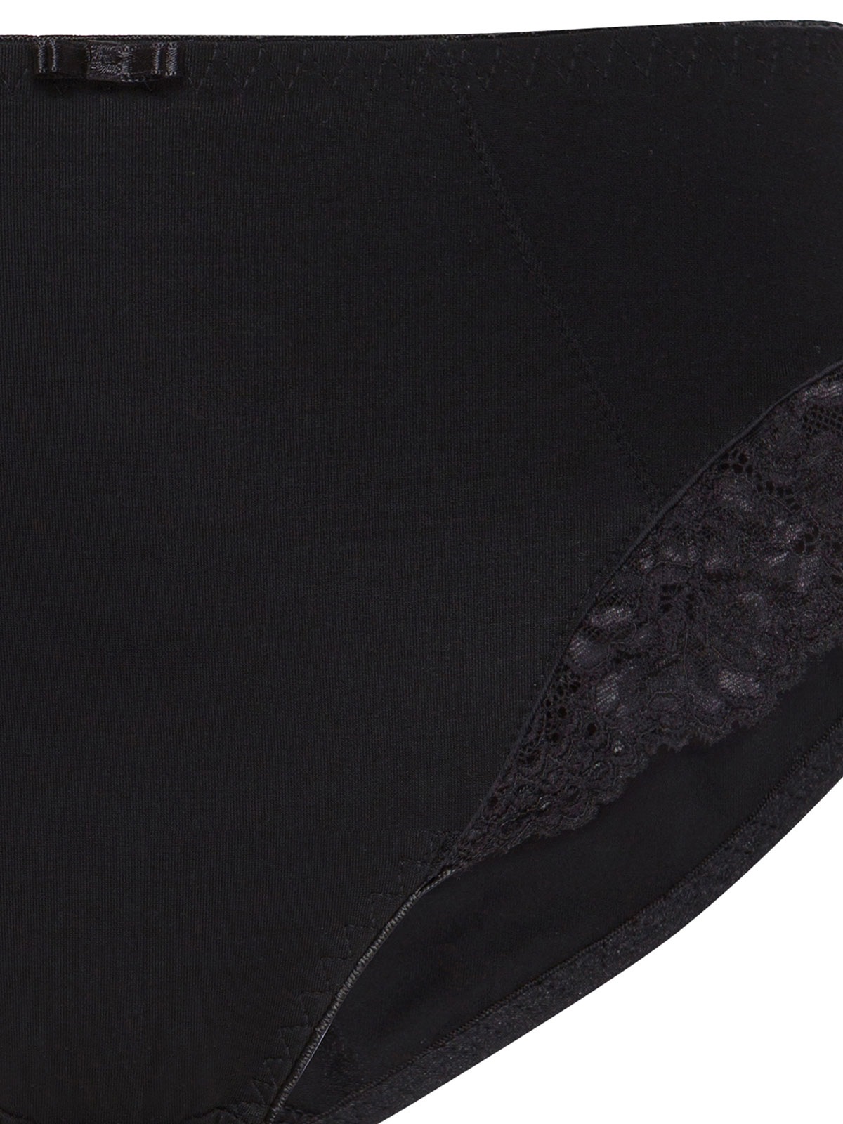 Susa Slip »Damen Slip London«, (1 Stück St.)