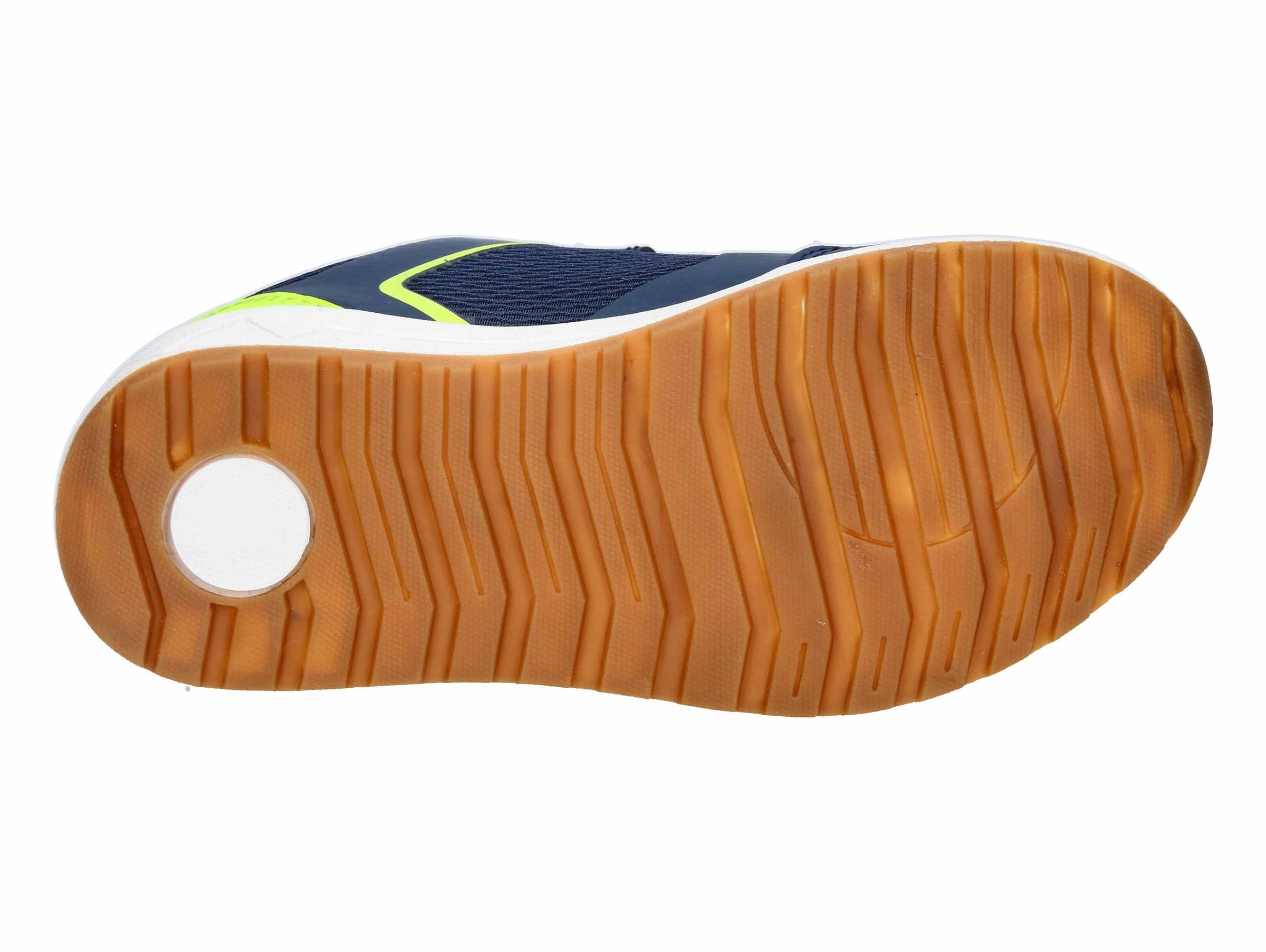 Lico Sneaker »Freizeitschuh Payson V«