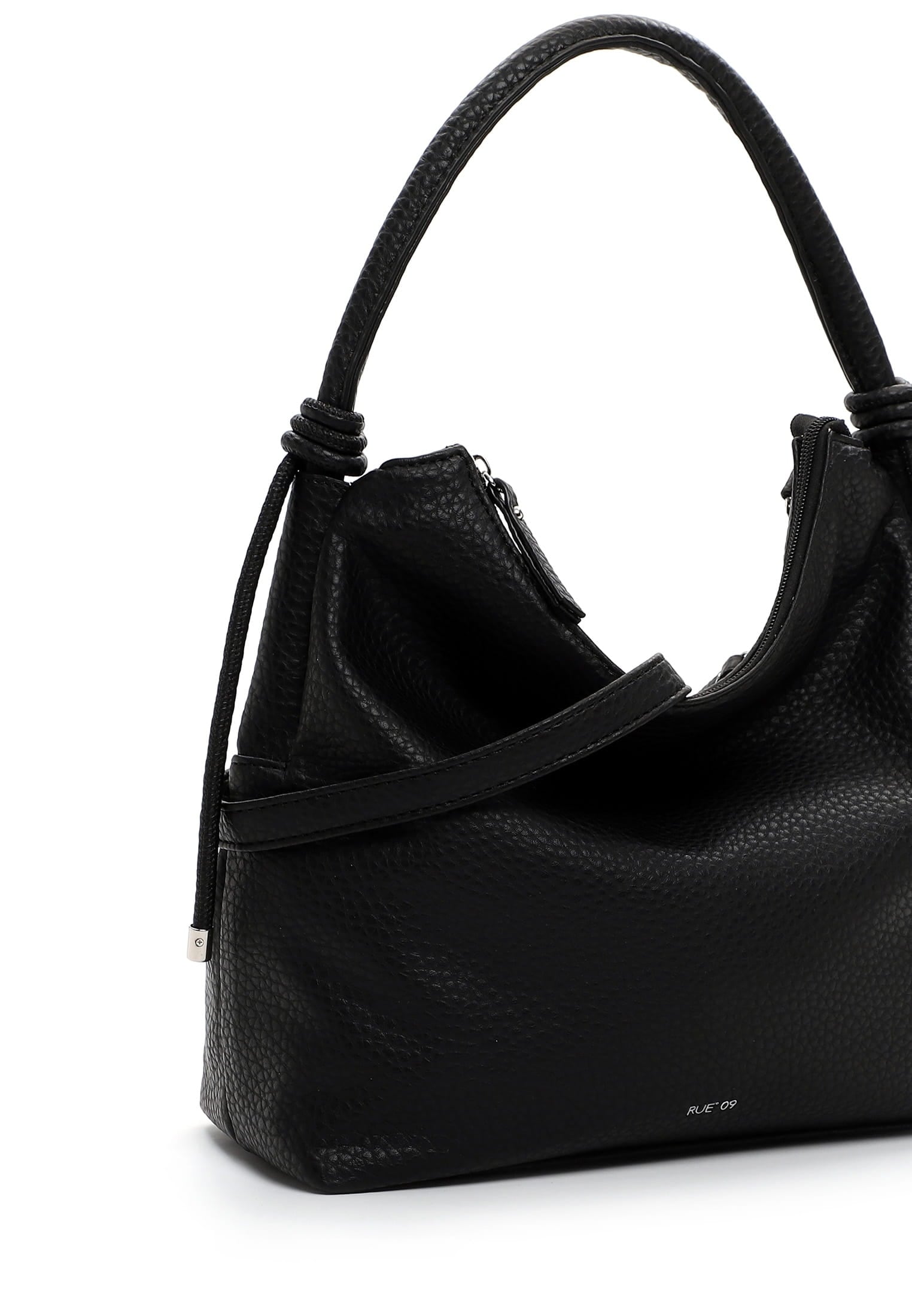 EMILY & NOAH Beuteltasche »Beutel E&N Montpellier RUE 09«