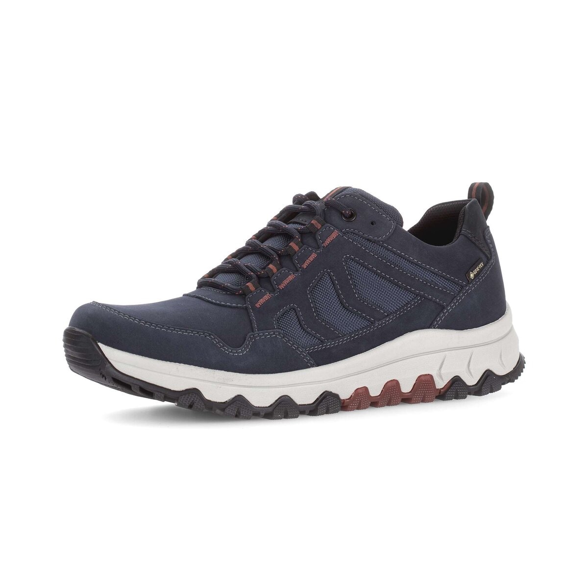 Gabor Sneaker "Sneaker low"