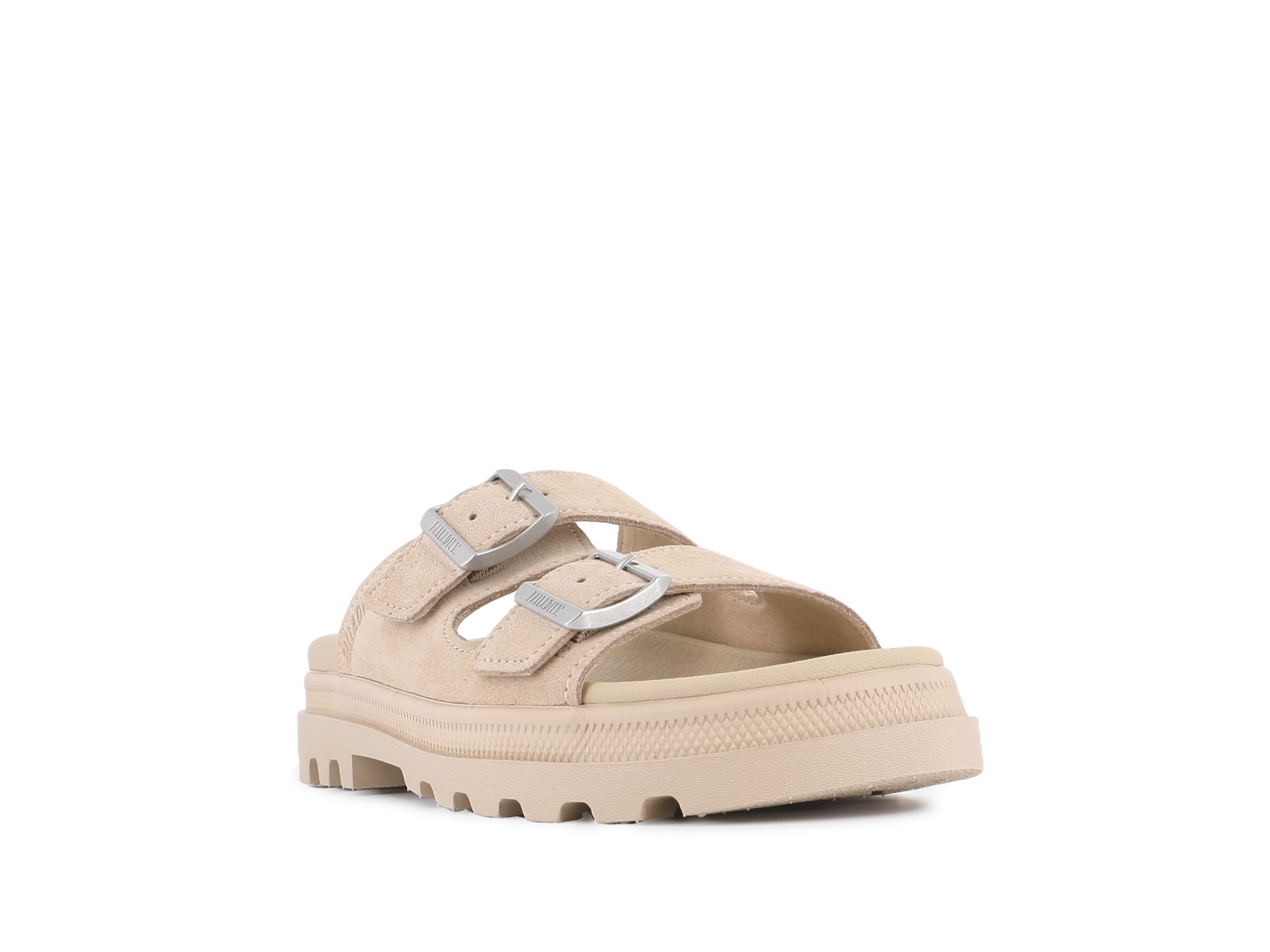 Palladium Pantolette »DUNELITE RIVIERA SDE«