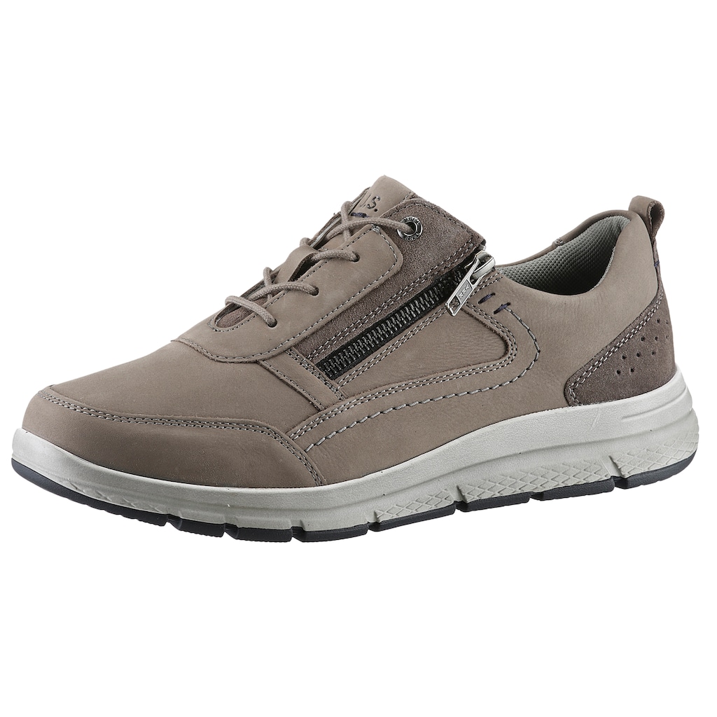 Josef Seibel Sneaker »Giuseppe 06«