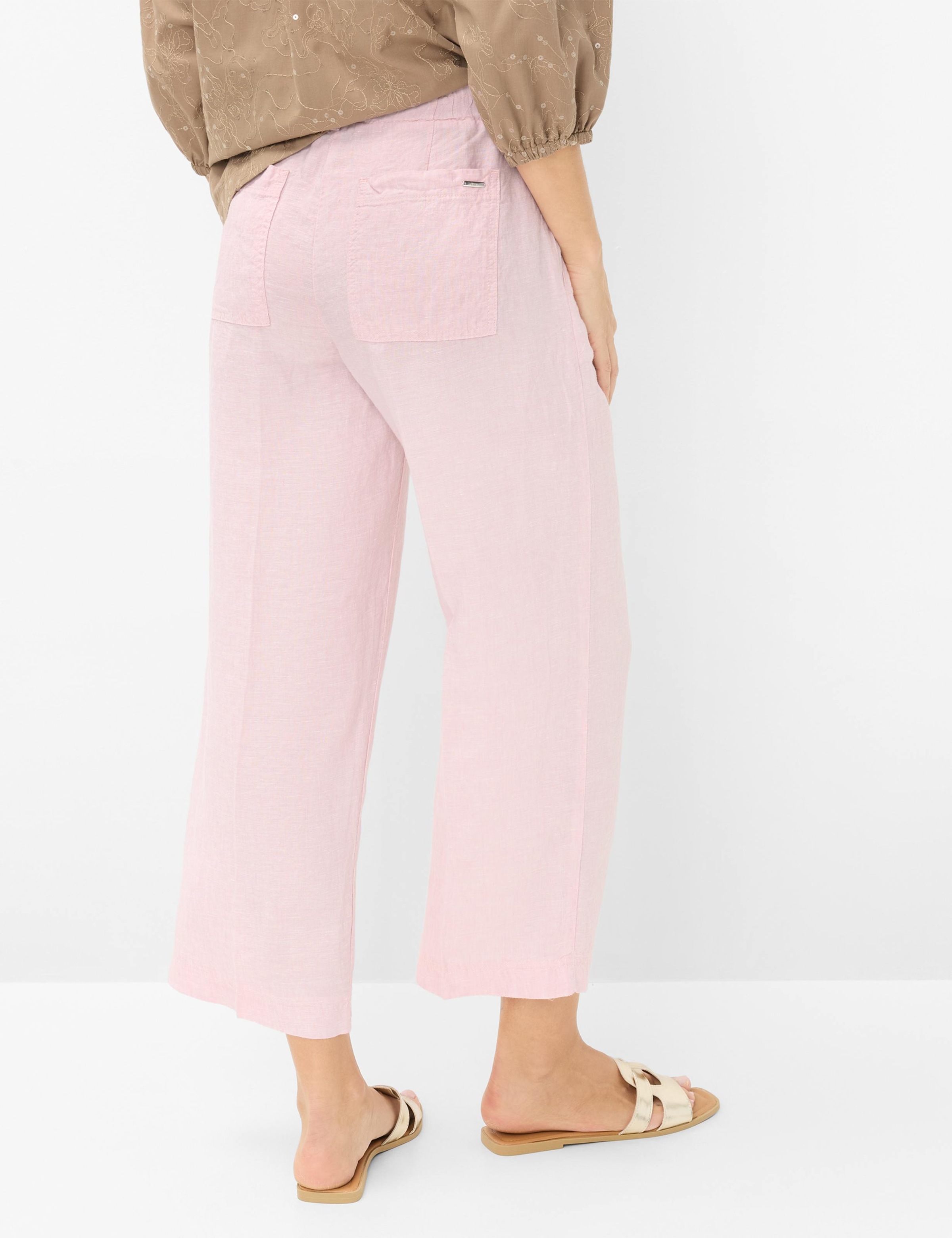 Brax Culotte "Style MAINE S" günstig online kaufen