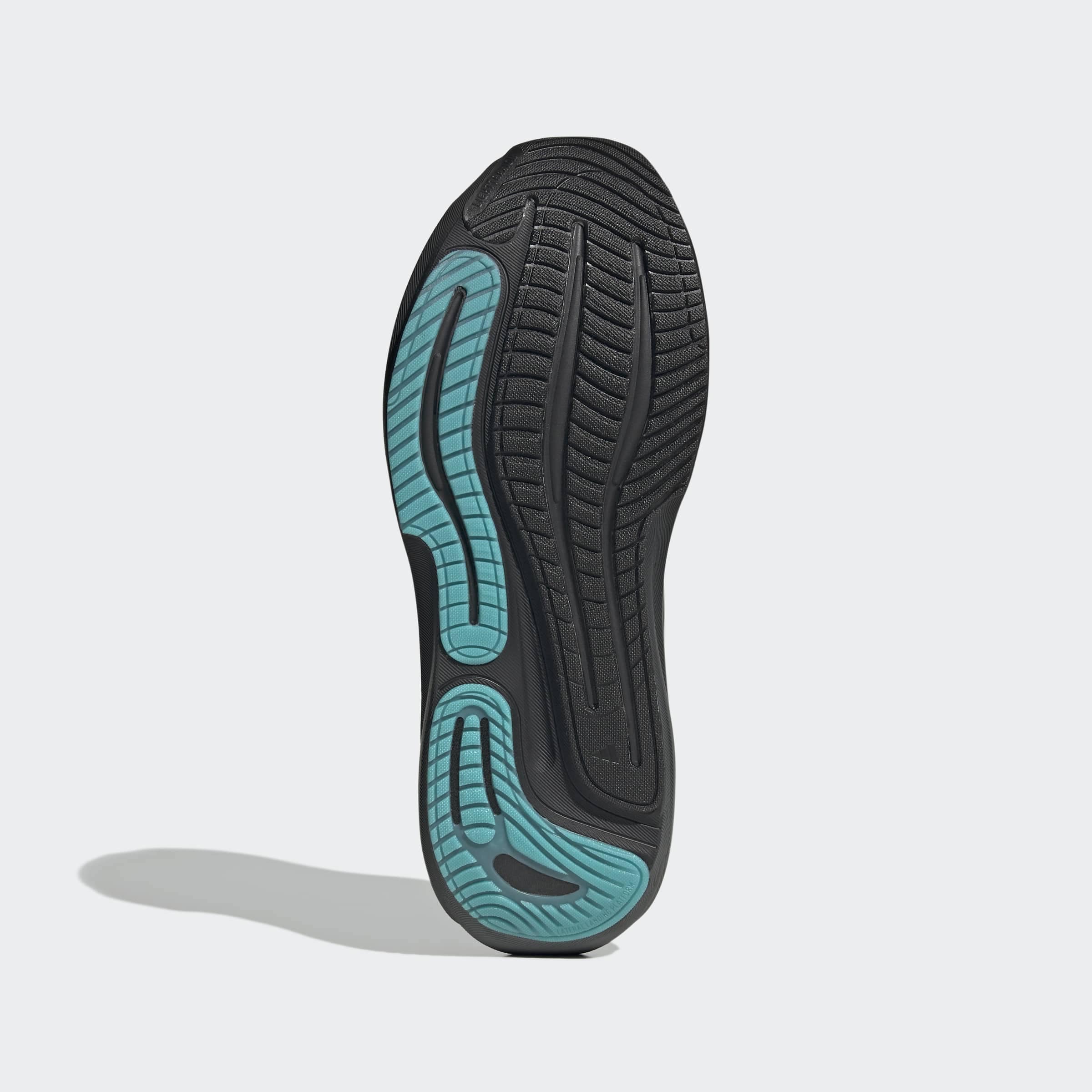 adidas Performance Laufschuh »SUPERNOVA RISE 3 MERCEDES AMG PETRONAS F1 TEAM«  Mercedes AMG Motorsport