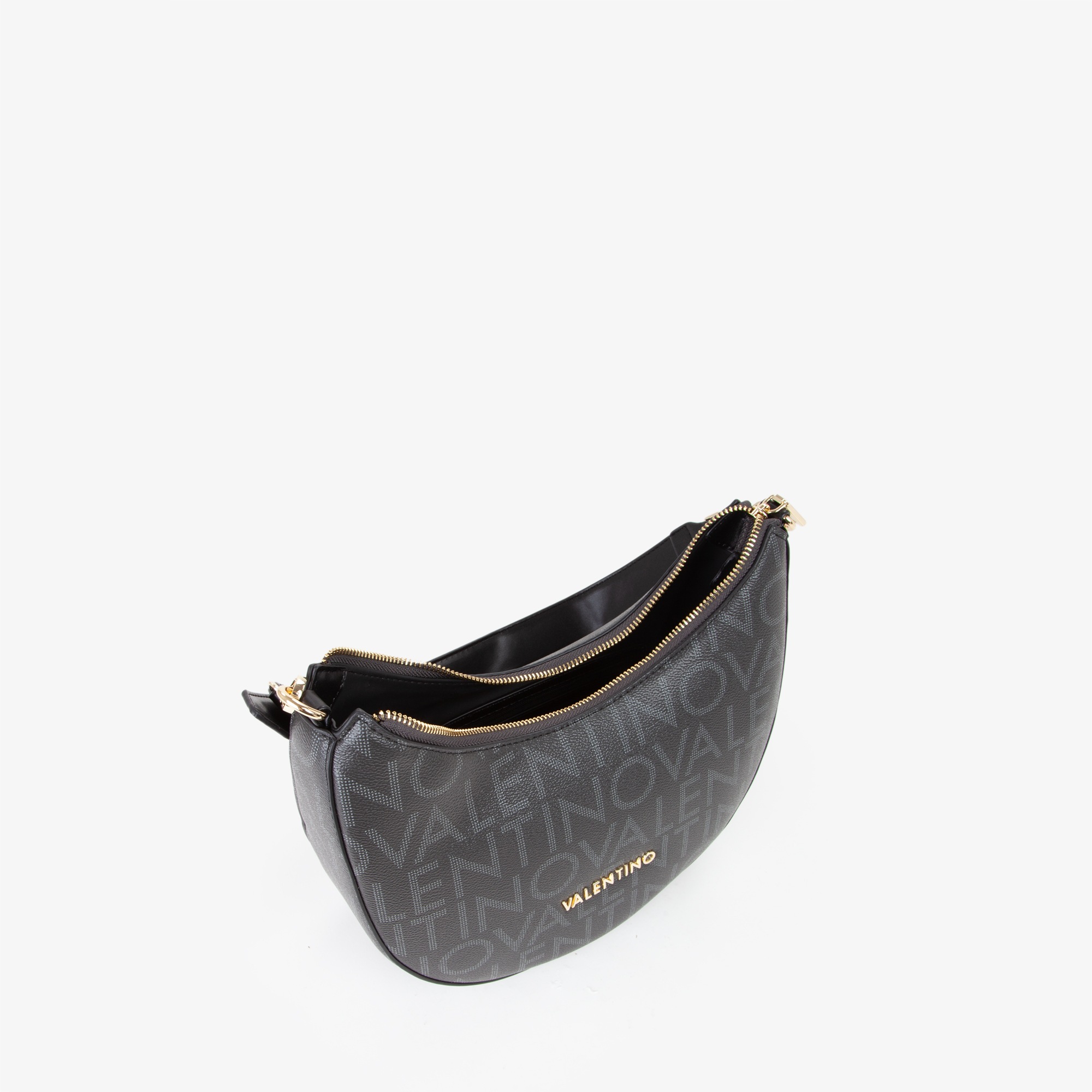 VALENTINO BAGS Hobo »REGINA RE«