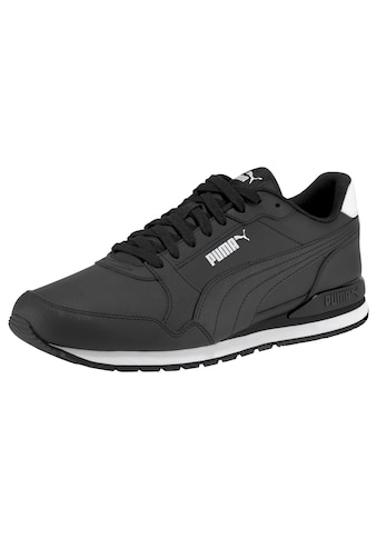 PUMA Sneaker »ST Runner v3 L«