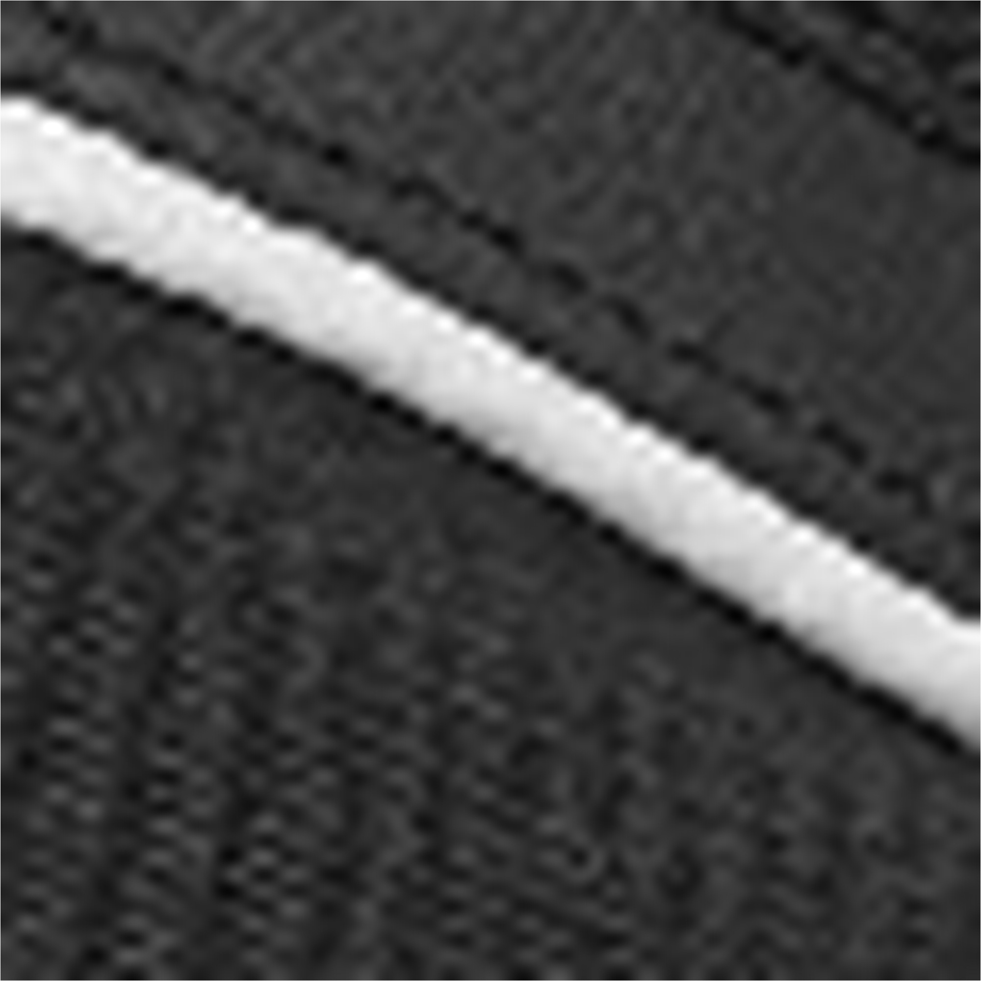 Reusch Skihandschuhe »Marisa«, mit langer Stulpe