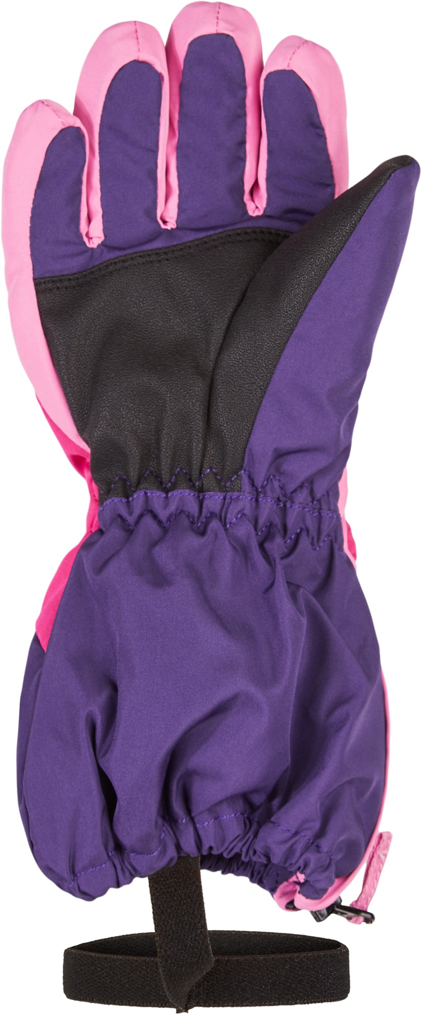 Thumbnail - Ziener Skihandschuhe "LEVIO AS(R)"