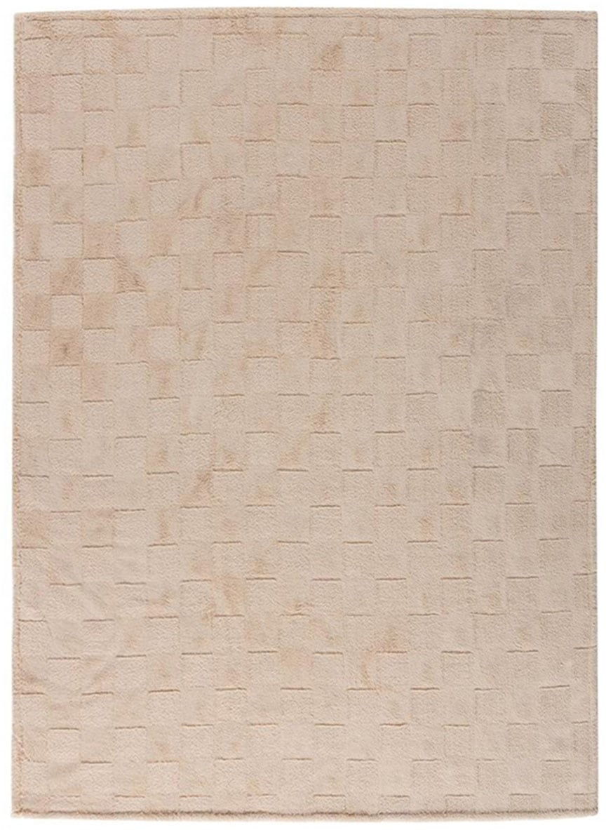 OTTO home Wohndecke "Cinnia" weich, modern, angenehm, wärmend, pflegeleicht günstig online kaufen