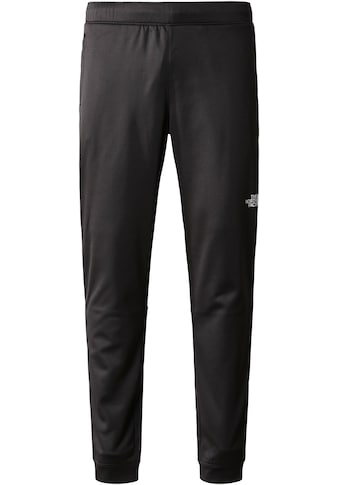 Jogginghose »REAXION FLEECE JOGGER«