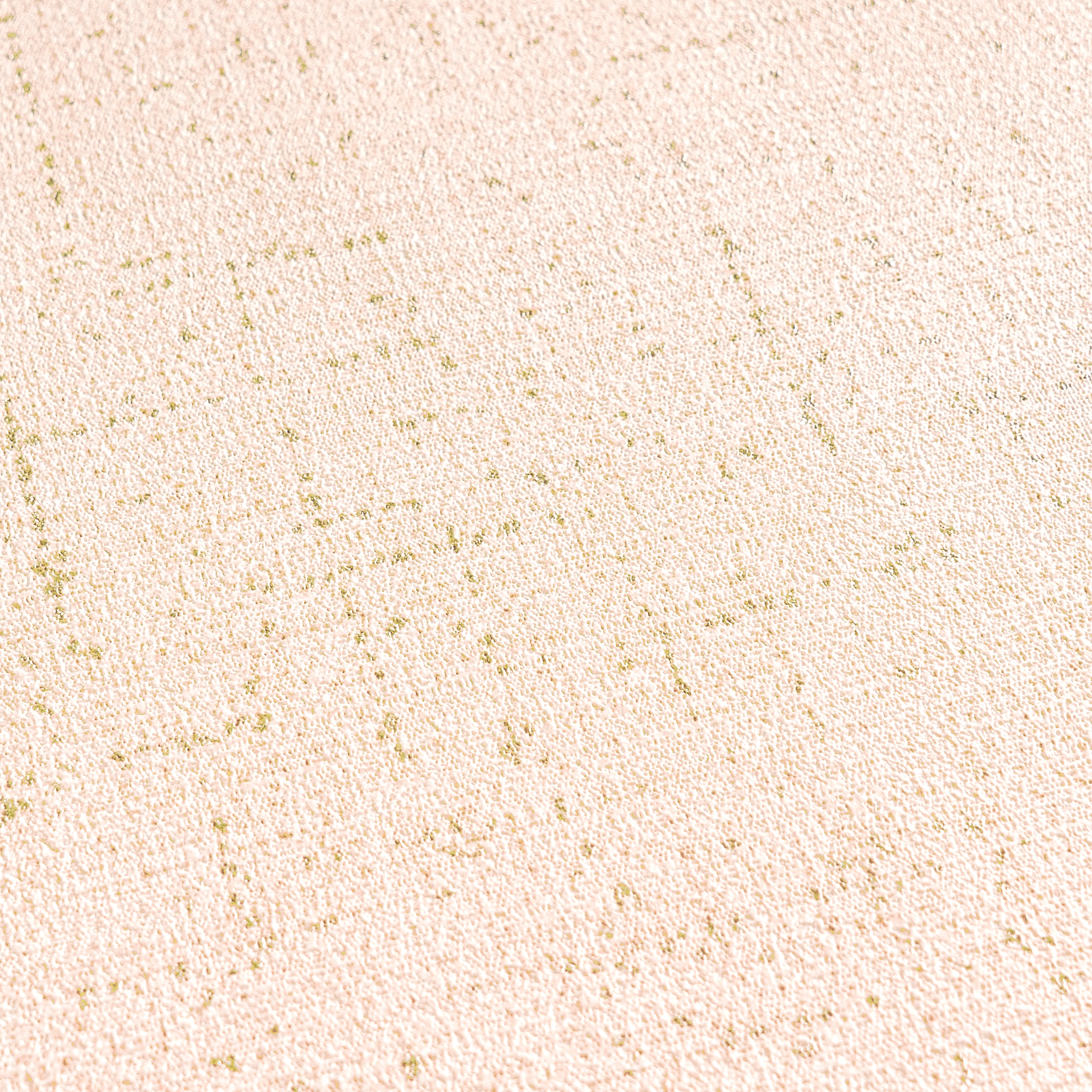 CosmoLiving by Cosmopolitan Vliestapete »Natural Texture – Struktur-Unitapete« matt strukturiert Zeitlose Vliestapete in natürlicher Leinenoptik