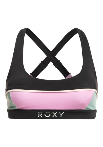 Funktionsshirt »Roxy Active Athletic«