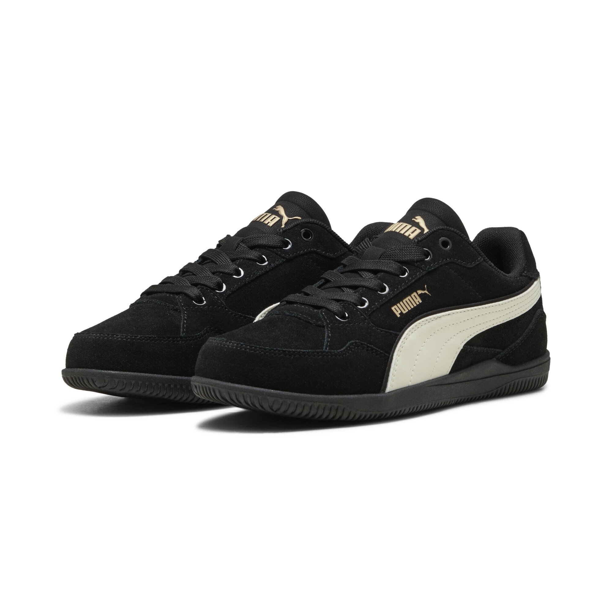 PUMA Sneaker "K-Moda Sneakers Damen" günstig online kaufen