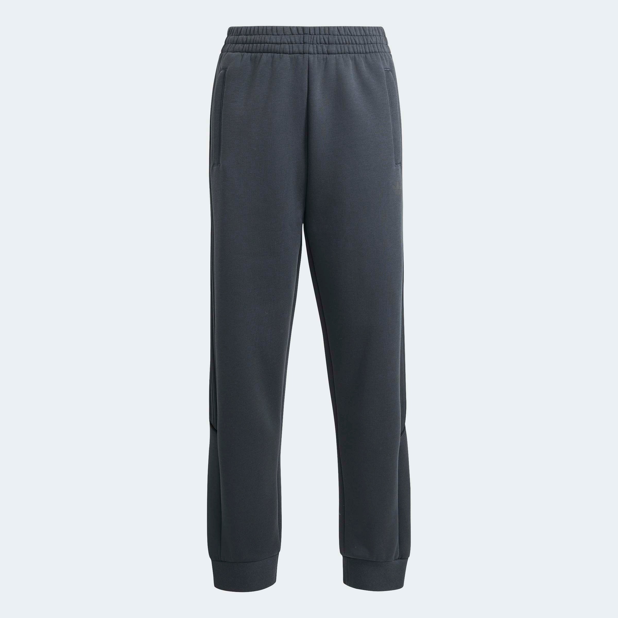 adidas Originals Sporthose »SPACER TP«  für Kinder, mit Gummizug, normal-weite Passform, aus Polyester
