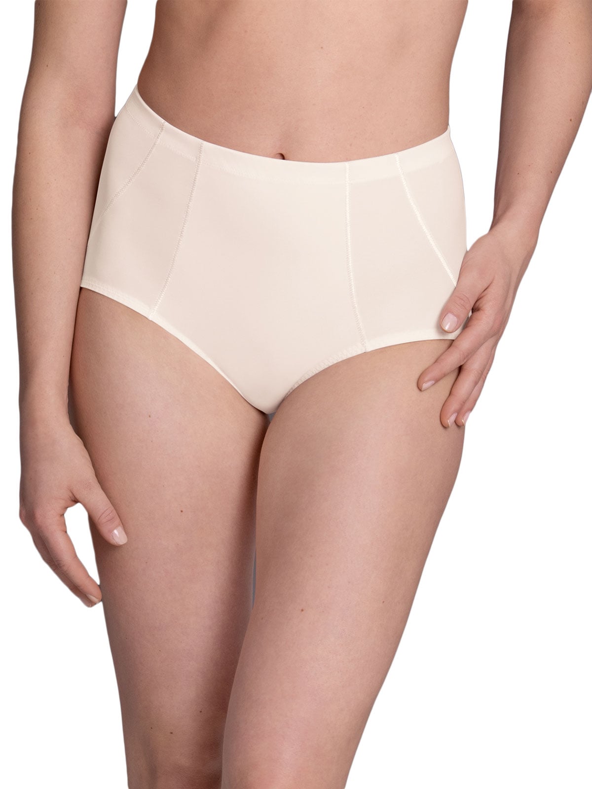 Anita Miederhose »Miederhose Clara«, (1 Stück St.)