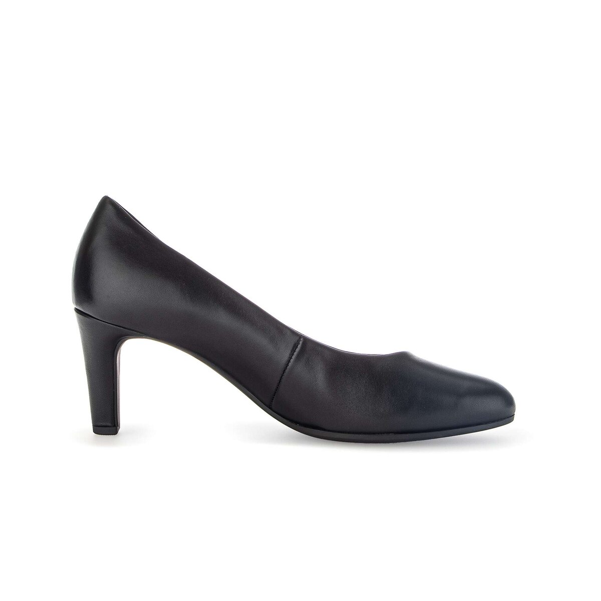 Thumbnail - Gabor Pumps "Eleganter Pump"