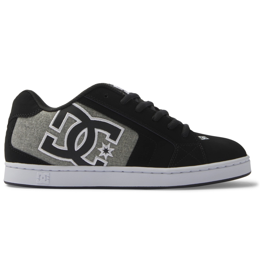 DC Shoes Outdoorsandale "Net" günstig online kaufen