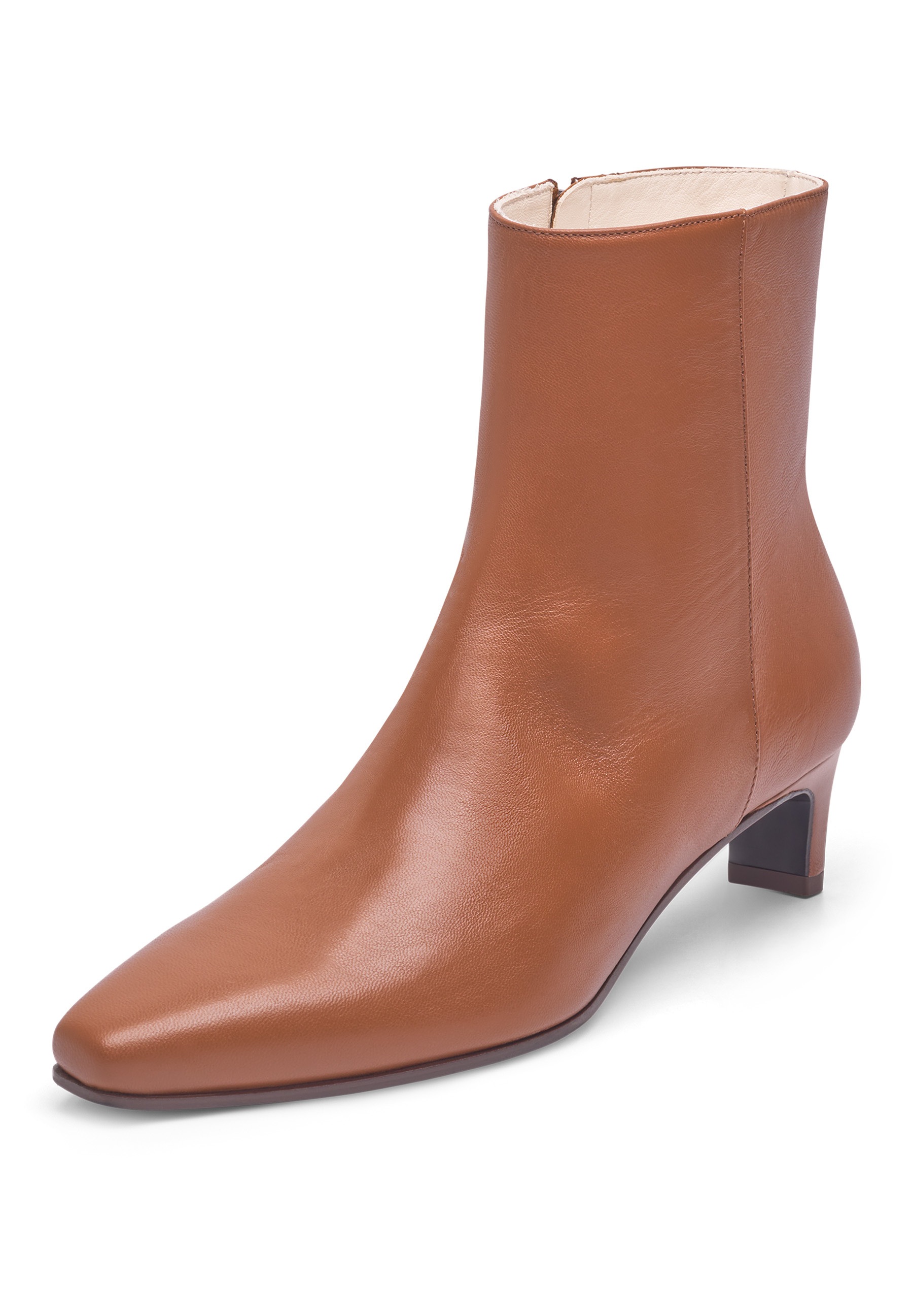 Henry Stevens Schlupfboots »Madison ZB40«