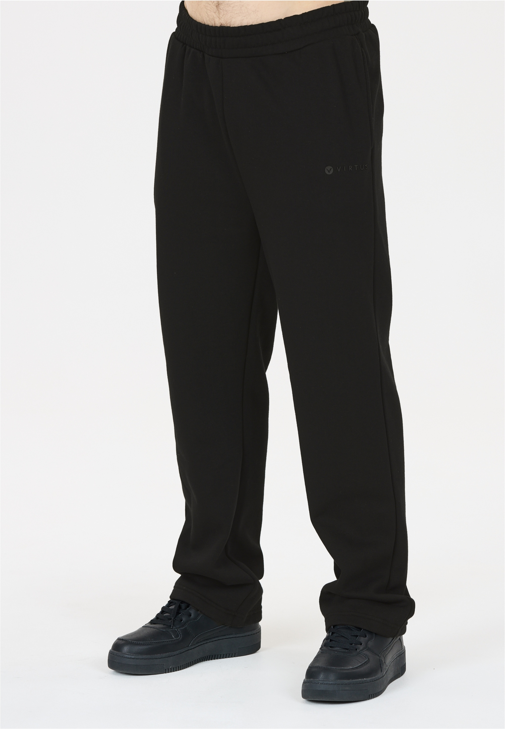 Virtus Sweathose "Kayce", mit elastischem Bund und optimaler Passform günstig online kaufen