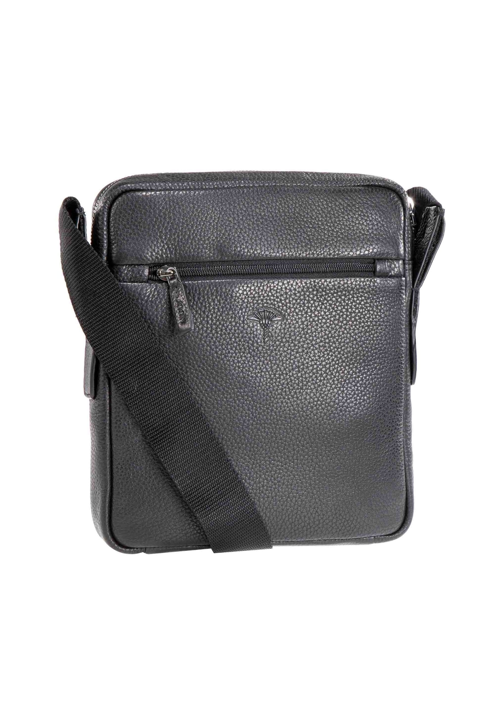 JOOP Umhängetasche "Umhängetasche Cardona Remus Shoulderbag xsvz" günstig online kaufen