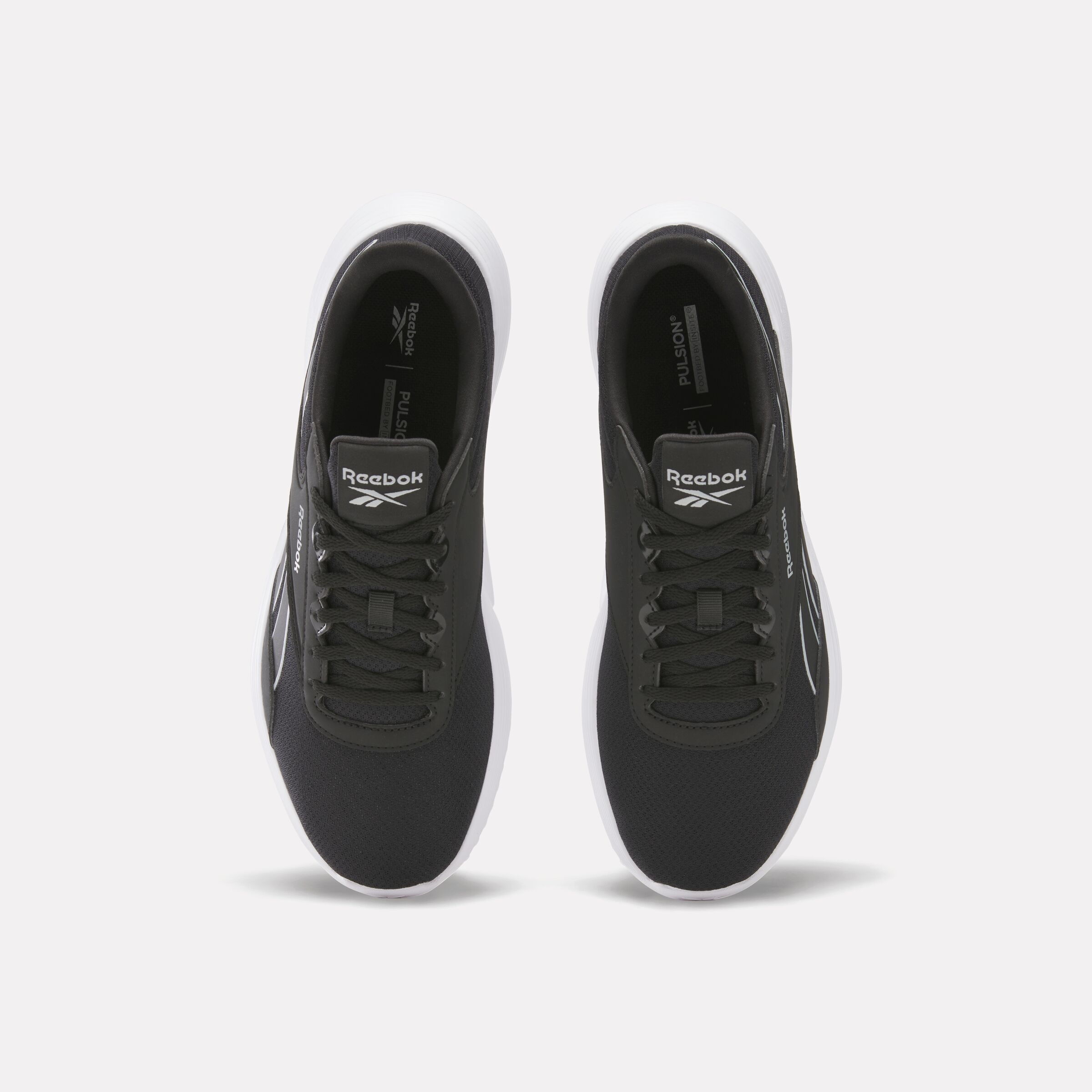 Reebok Laufschuh »REEBOK LITE 4«