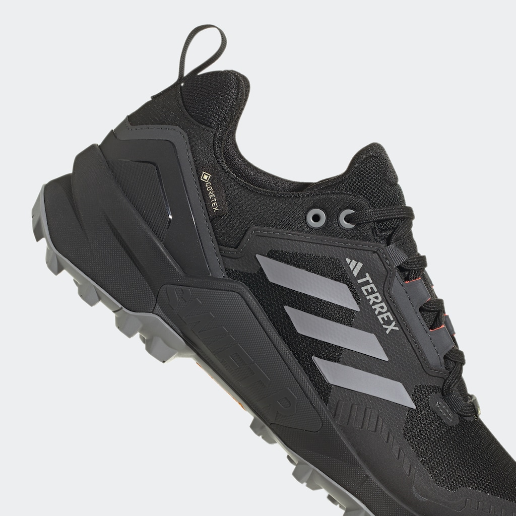 adidas TERREX Wanderschuh »TERREX SWIFT R3 GORE-TEX«